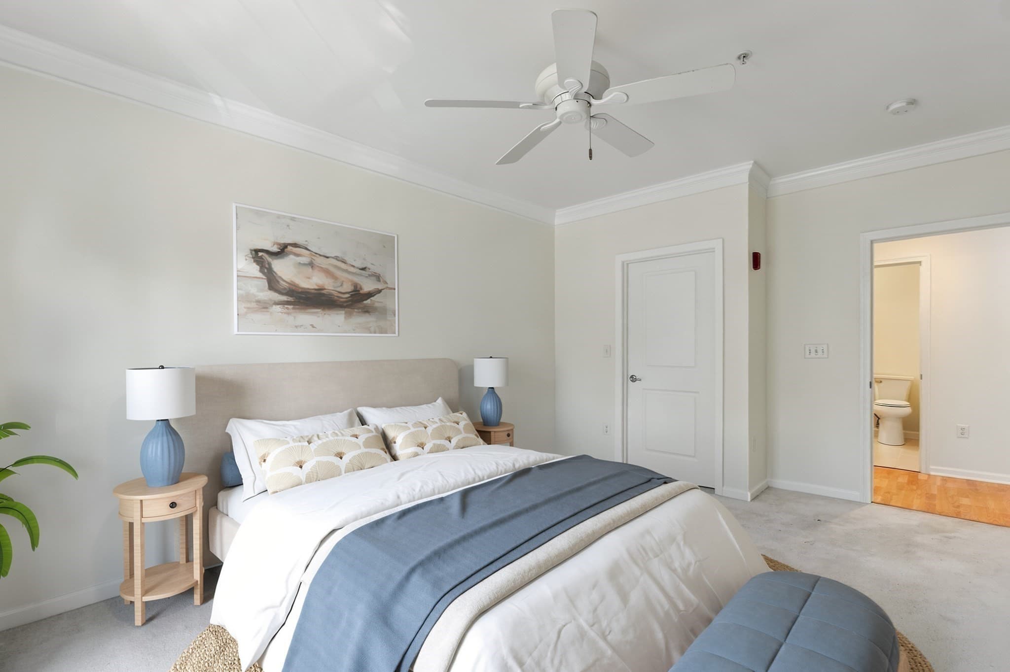 Condominium at 132 Clocktower Dr # 203, Waltham MA 02452, Waltham, photo 13 of 24