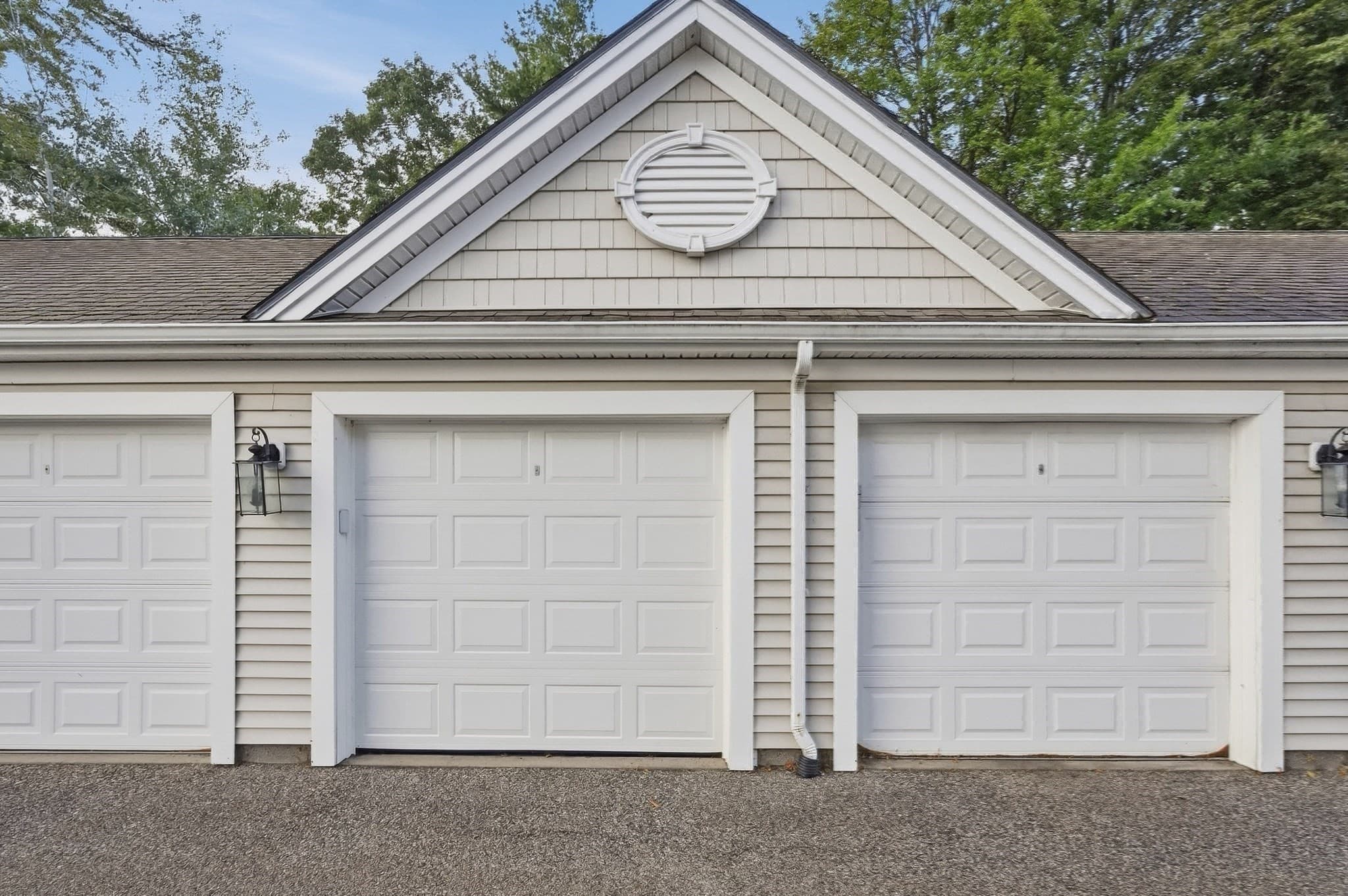 Condominium at 132 Clocktower Dr # 203, Waltham MA 02452, Waltham, photo 17 of 24