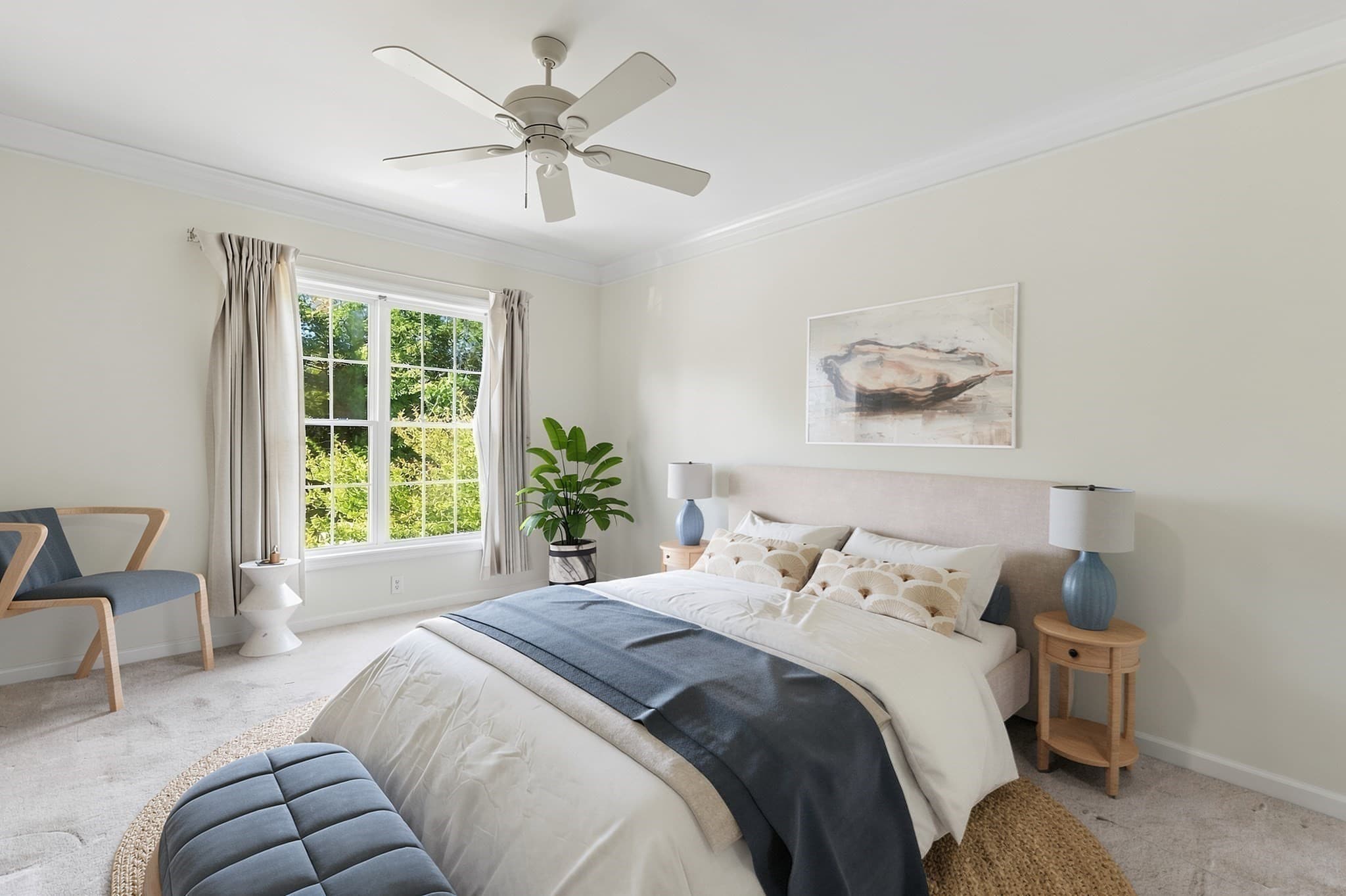 Condominium at 132 Clocktower Dr # 203, Waltham MA 02452, Waltham, photo 12 of 24