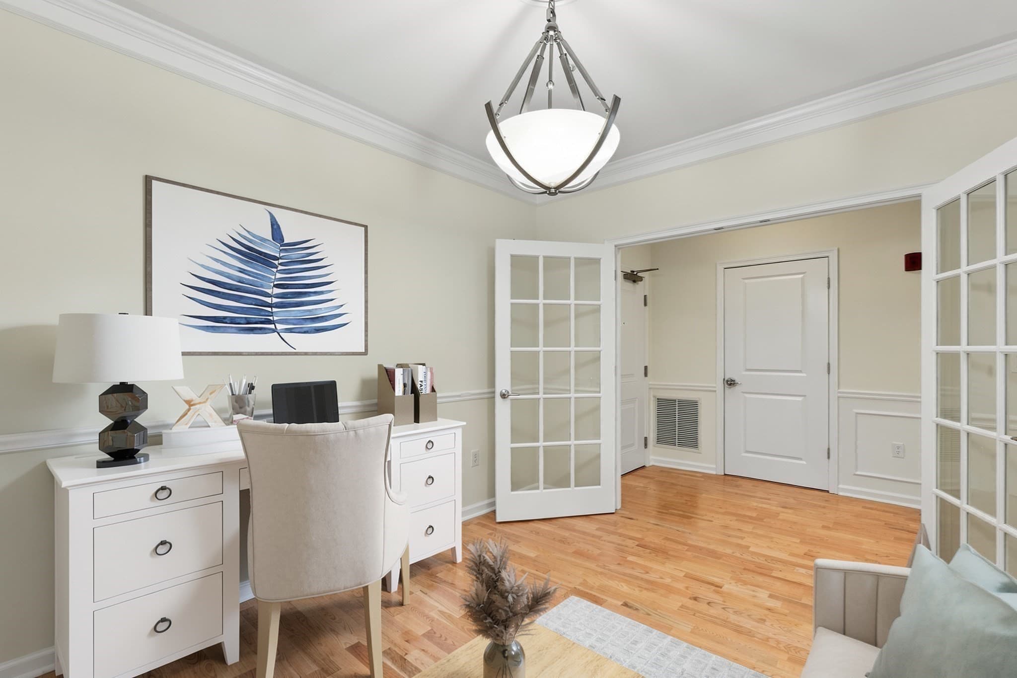 Condominium at 132 Clocktower Dr # 203, Waltham MA 02452, Waltham, photo 10 of 24