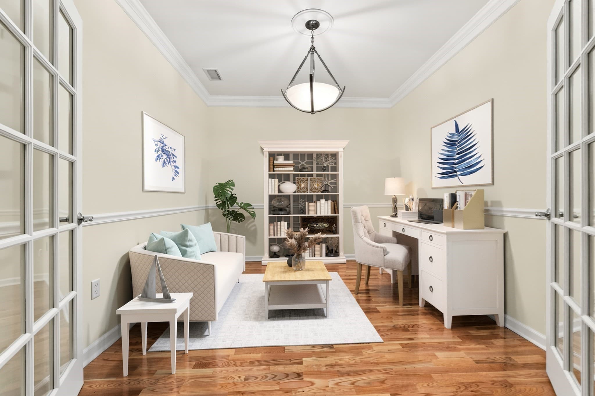 Condominium at 132 Clocktower Dr # 203, Waltham MA 02452, Waltham, photo 11 of 24