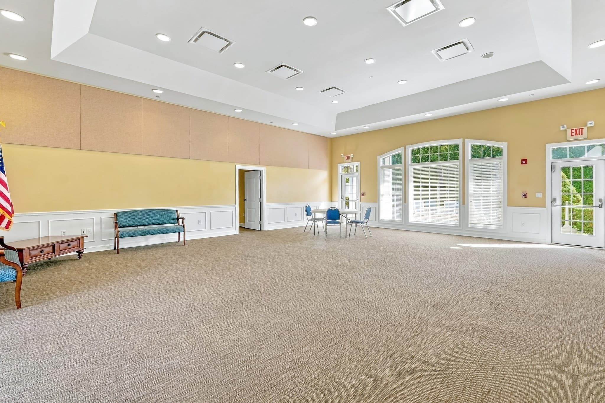 Condominium at 132 Clocktower Dr # 203, Waltham MA 02452, Waltham, photo 19 of 24