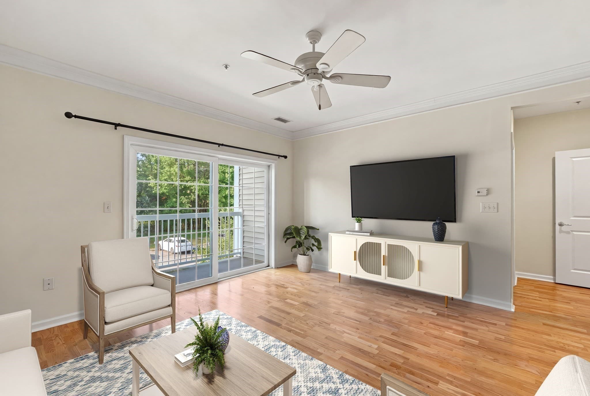 Condominium at 132 Clocktower Dr # 203, Waltham MA 02452, Waltham, photo 8 of 24
