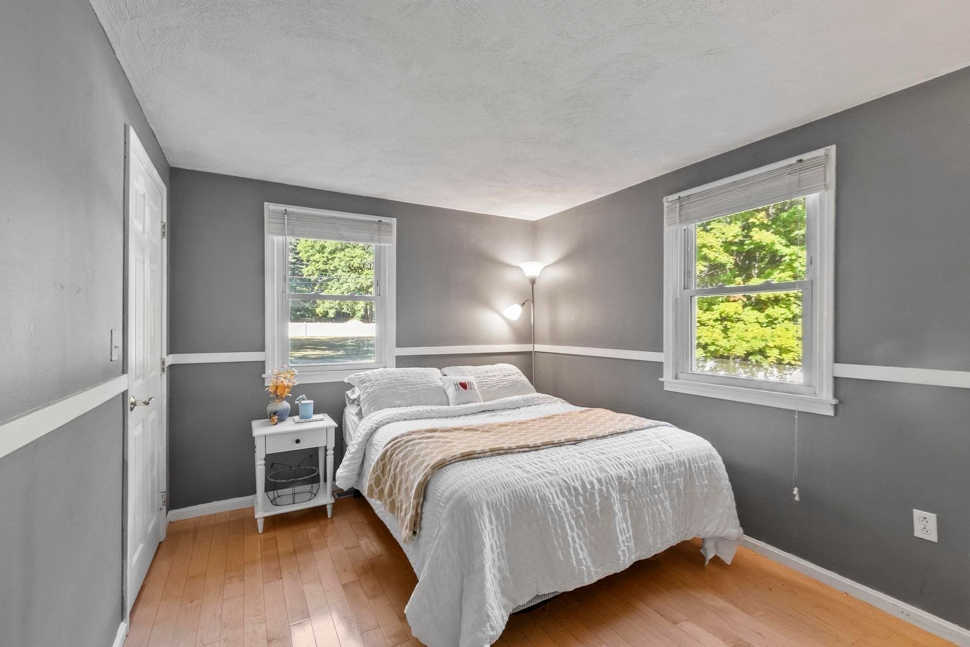 Single Family Residence at 405 Salem Street, Wilmington MA 01887, Wilmington, photo 27 of 42