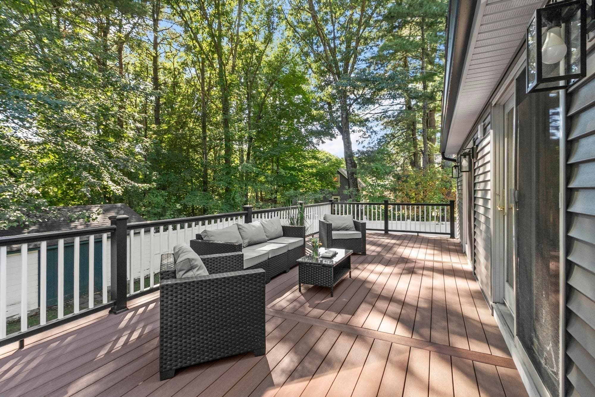 Single Family Residence at 405 Salem Street, Wilmington MA 01887, Wilmington, photo 6 of 42