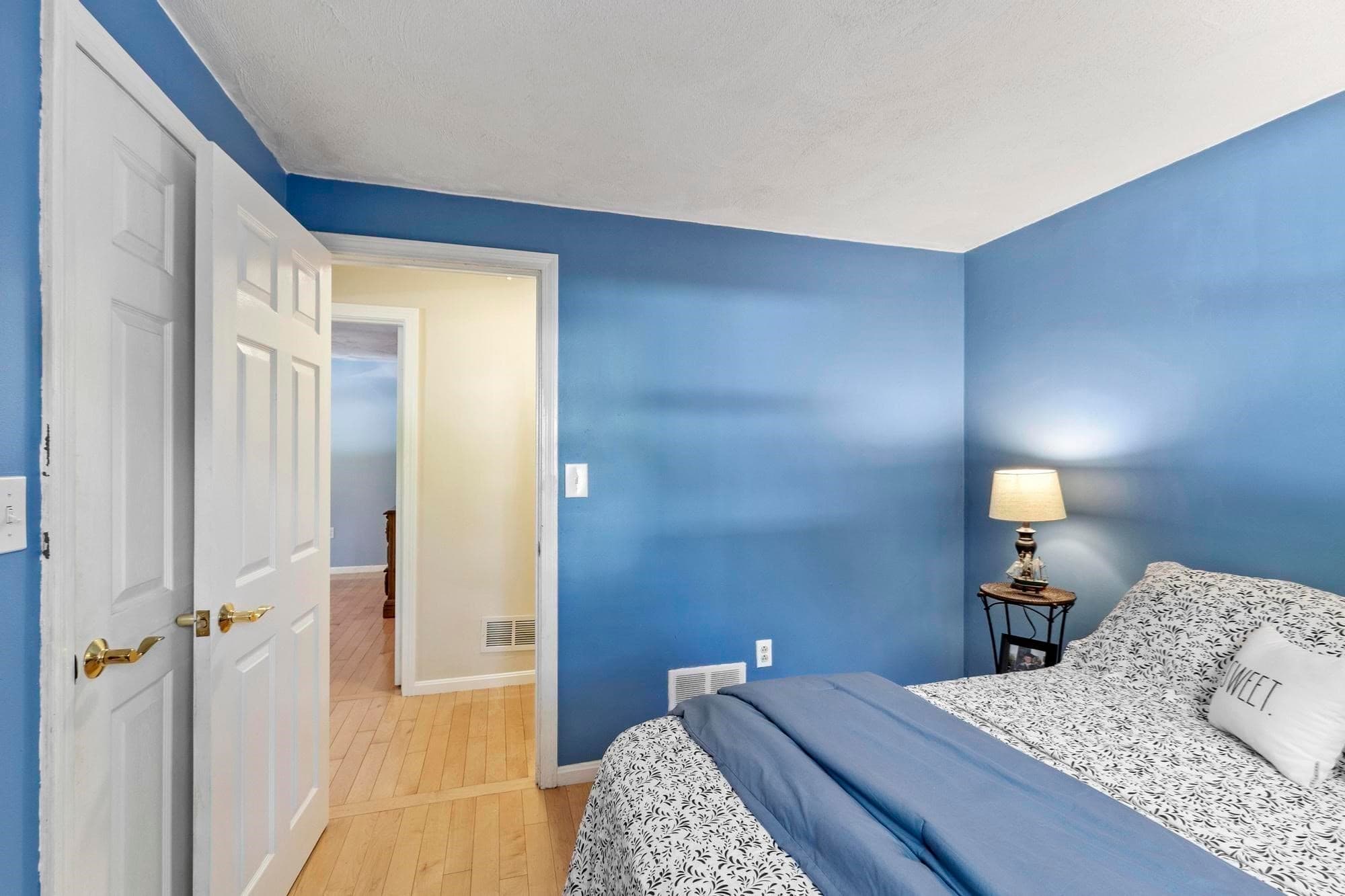 Single Family Residence at 405 Salem Street, Wilmington MA 01887, Wilmington, photo 26 of 42