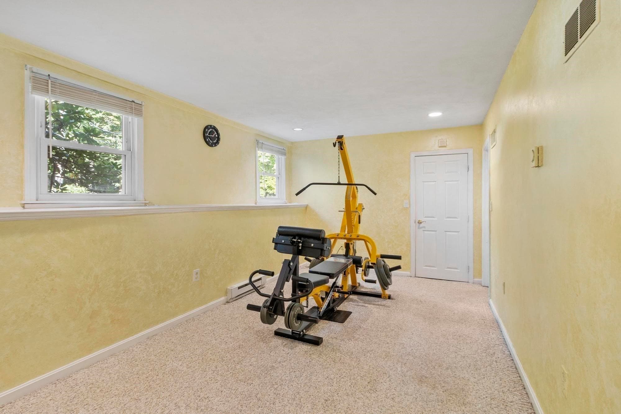 Single Family Residence at 405 Salem Street, Wilmington MA 01887, Wilmington, photo 22 of 42