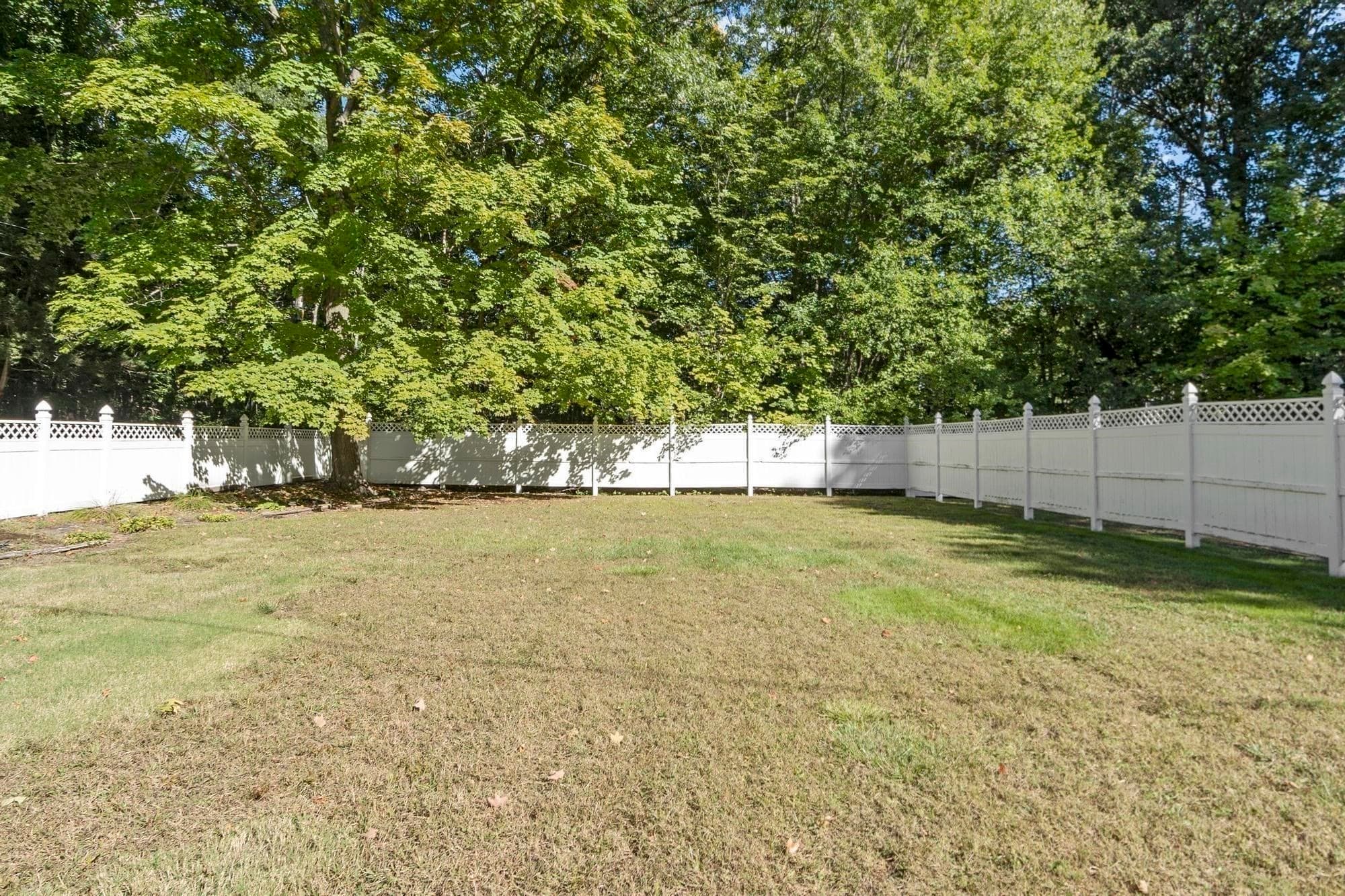 Single Family Residence at 405 Salem Street, Wilmington MA 01887, Wilmington, photo 36 of 42