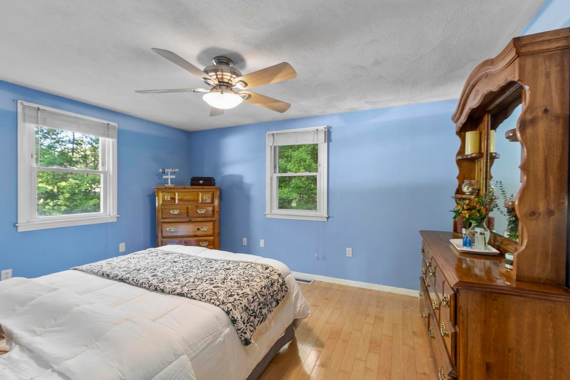 Single Family Residence at 405 Salem Street, Wilmington MA 01887, Wilmington, photo 24 of 42