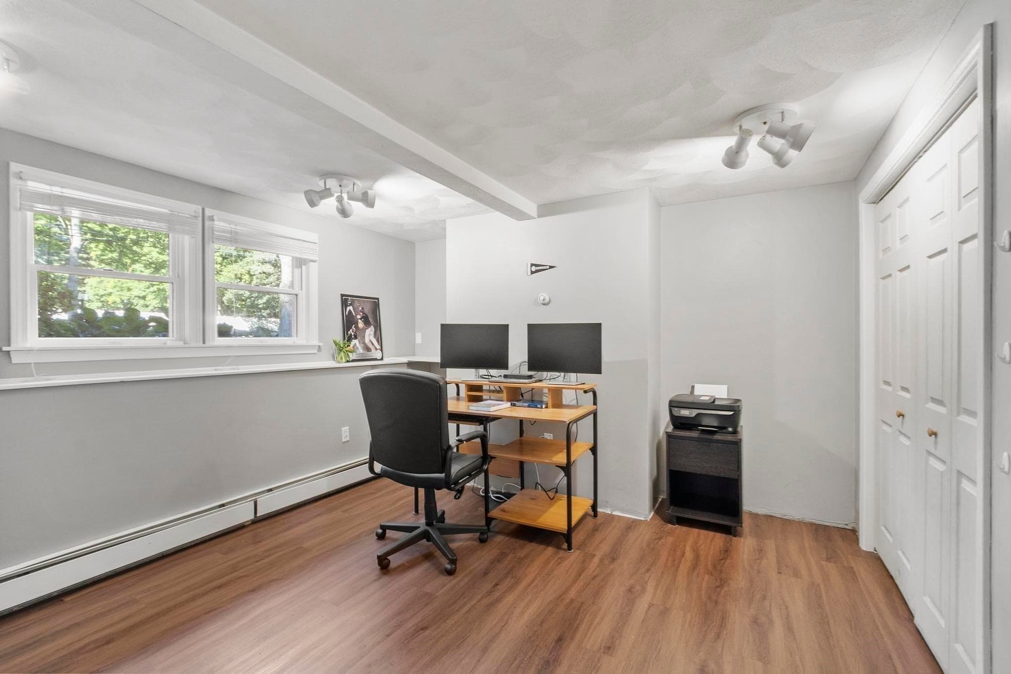 Single Family Residence at 405 Salem Street, Wilmington MA 01887, Wilmington, photo 30 of 42