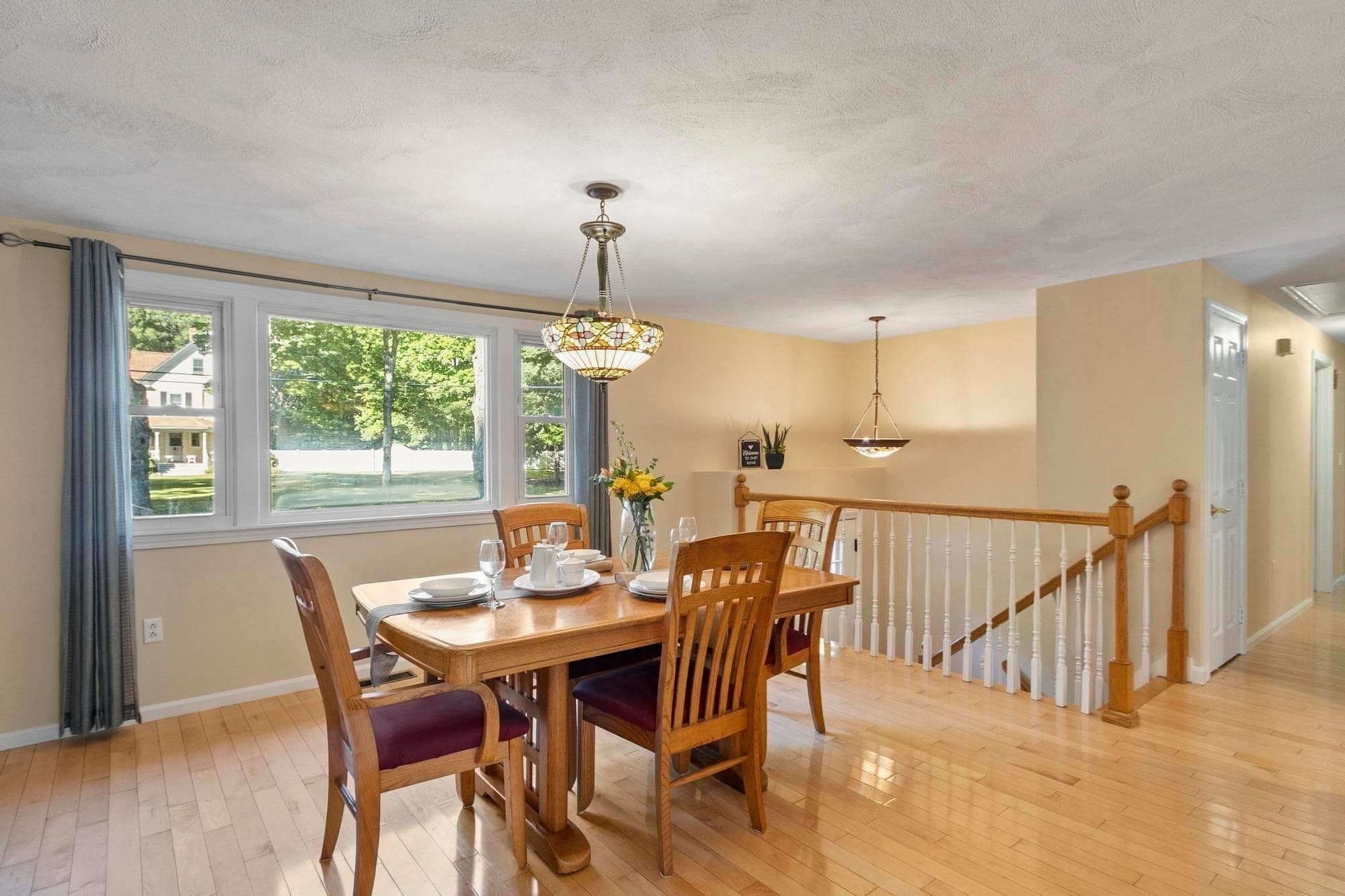 Single Family Residence at 405 Salem Street, Wilmington MA 01887, Wilmington, photo 10 of 42