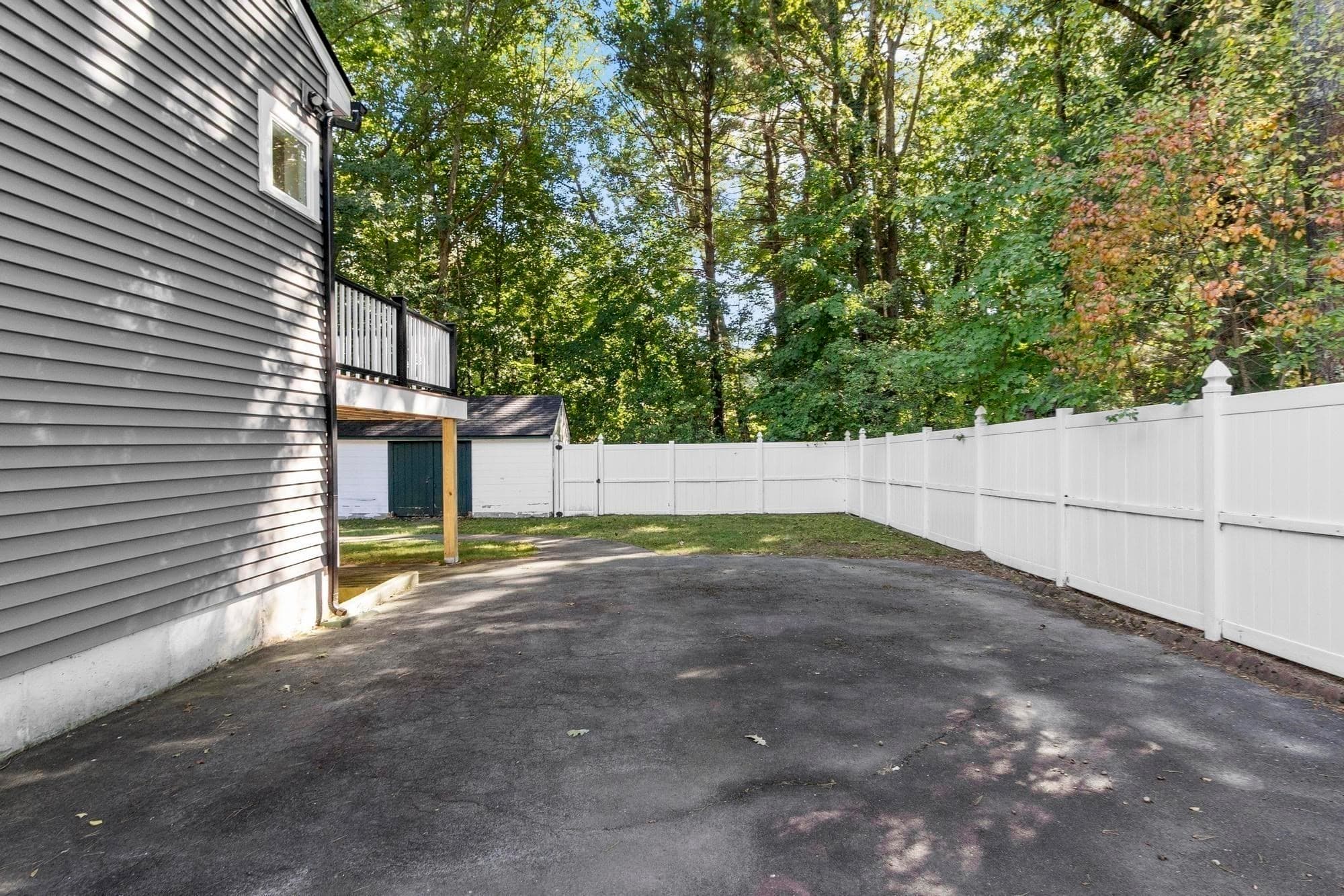 Single Family Residence at 405 Salem Street, Wilmington MA 01887, Wilmington, photo 37 of 42