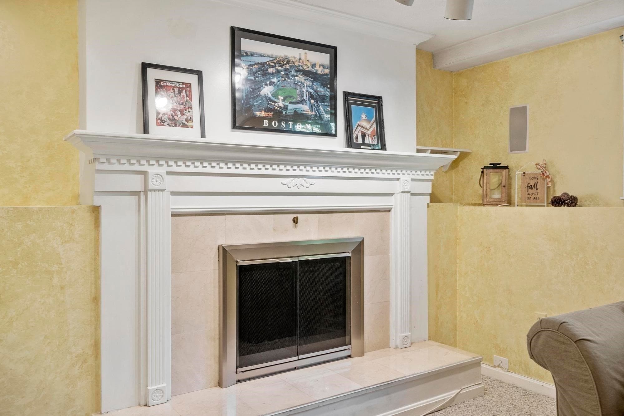 Single Family Residence at 405 Salem Street, Wilmington MA 01887, Wilmington, photo 19 of 42