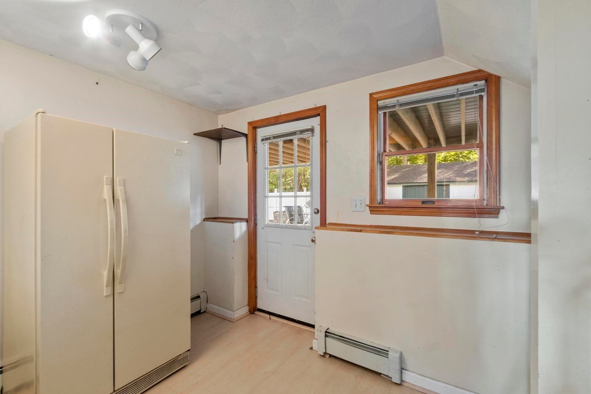 Single Family Residence at 405 Salem Street, Wilmington MA 01887, Wilmington, photo 35 of 42