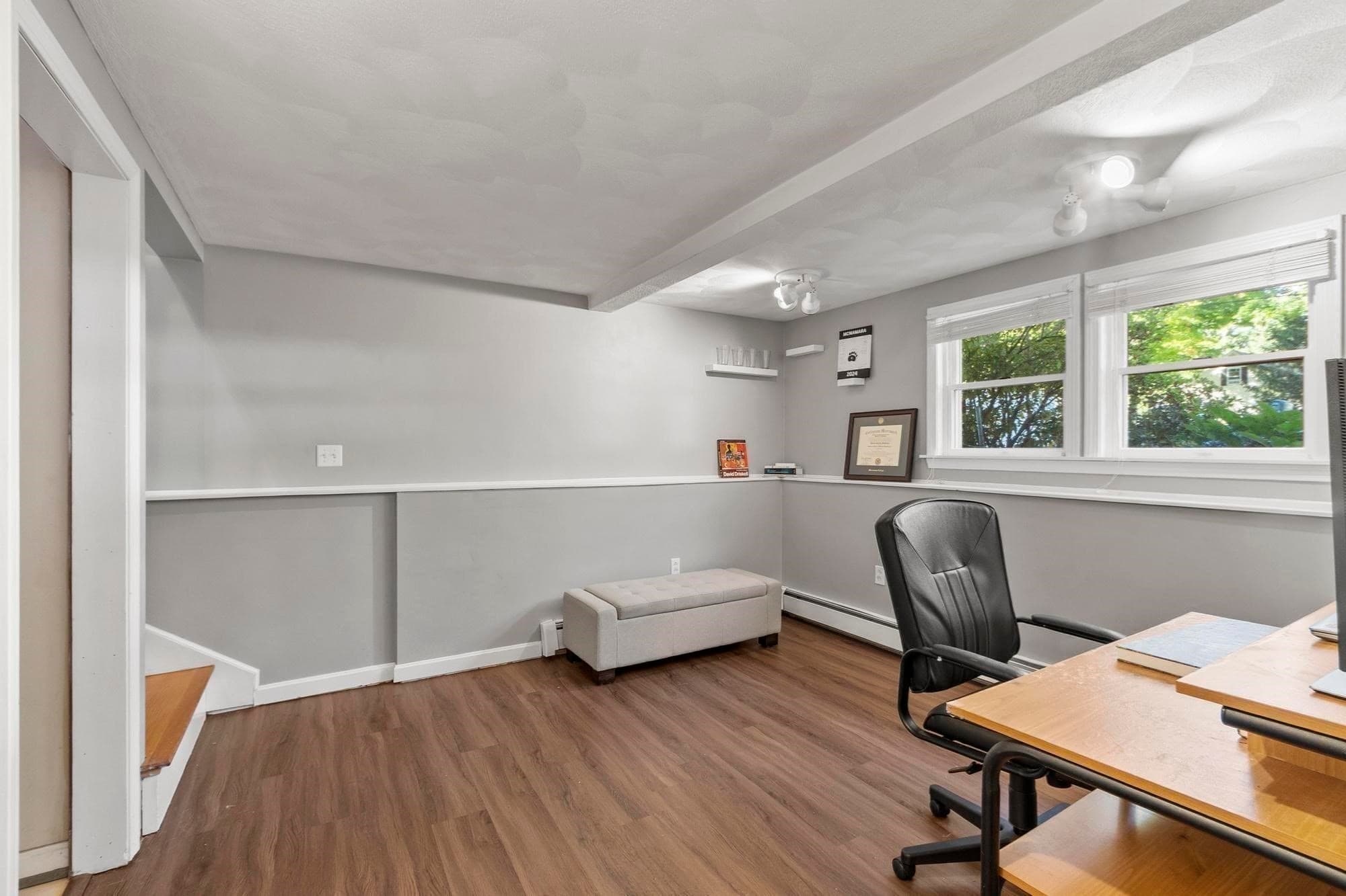 Single Family Residence at 405 Salem Street, Wilmington MA 01887, Wilmington, photo 31 of 42