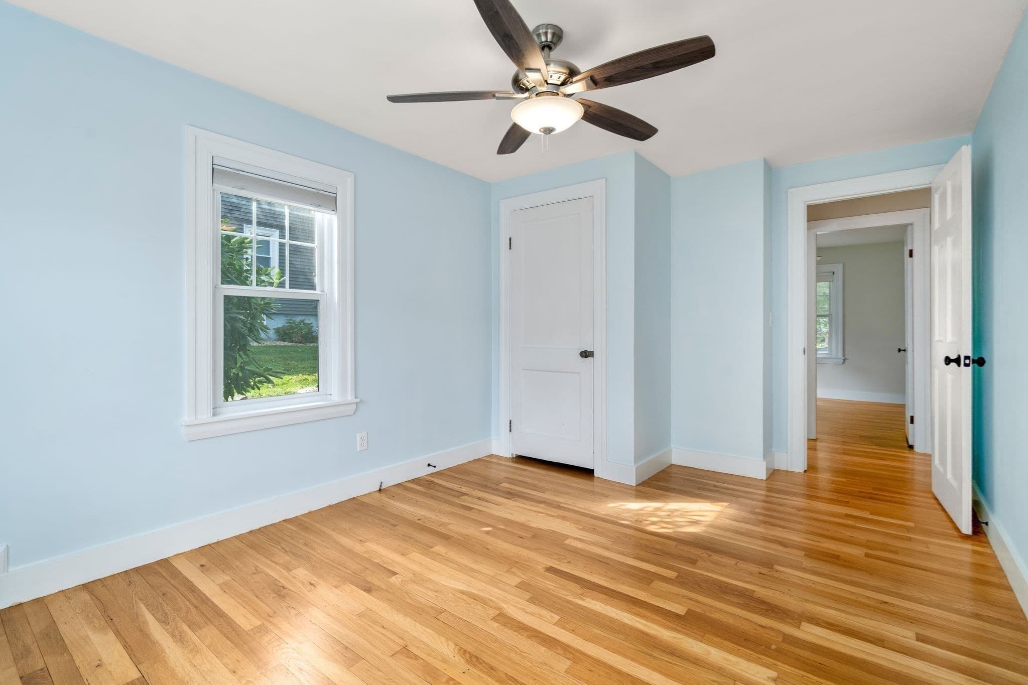 Single Family Residence at 202 Essex St, Marlborough MA 01752, Marlborough, photo 13 of 32