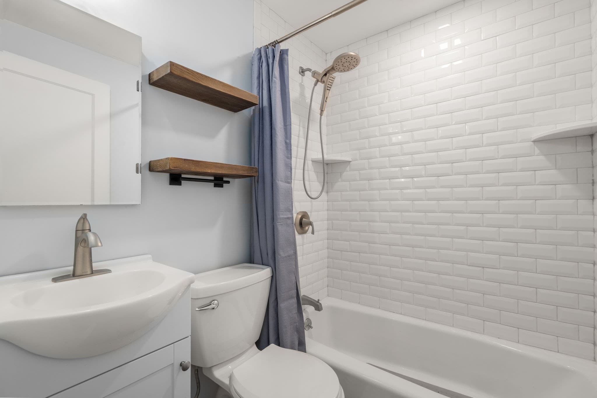 Single Family Residence at 202 Essex St, Marlborough MA 01752, Marlborough, photo 16 of 32