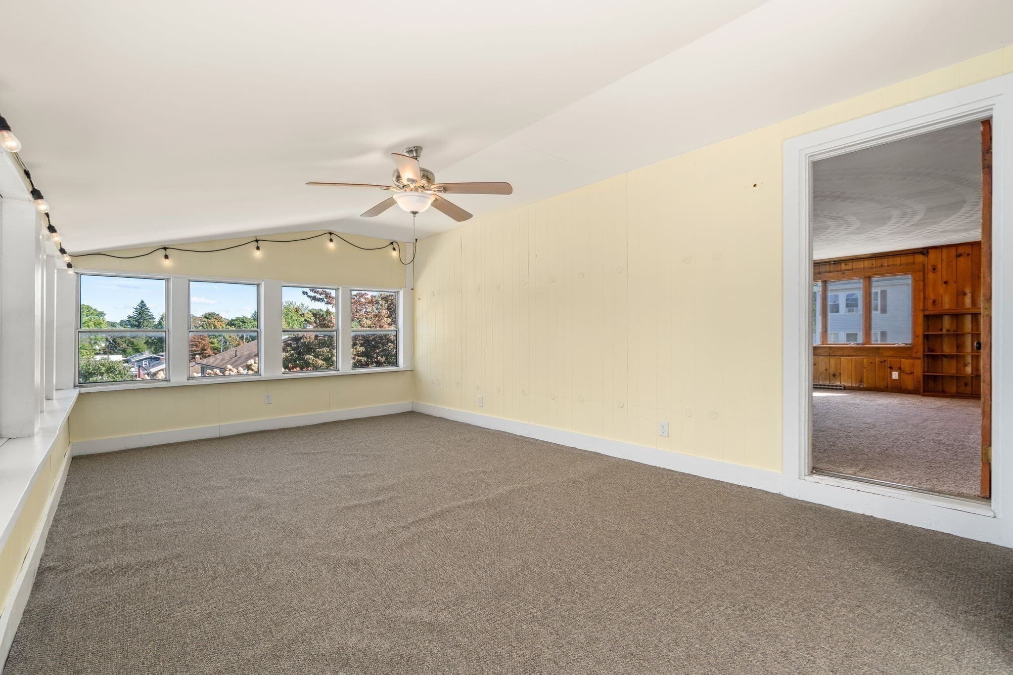 Single Family Residence at 202 Essex St, Marlborough MA 01752, Marlborough, photo 26 of 32