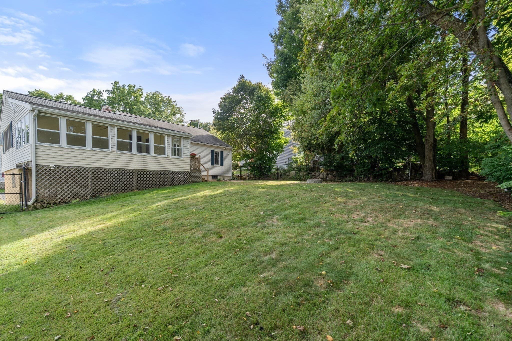 Single Family Residence at 202 Essex St, Marlborough MA 01752, Marlborough, photo 32 of 32
