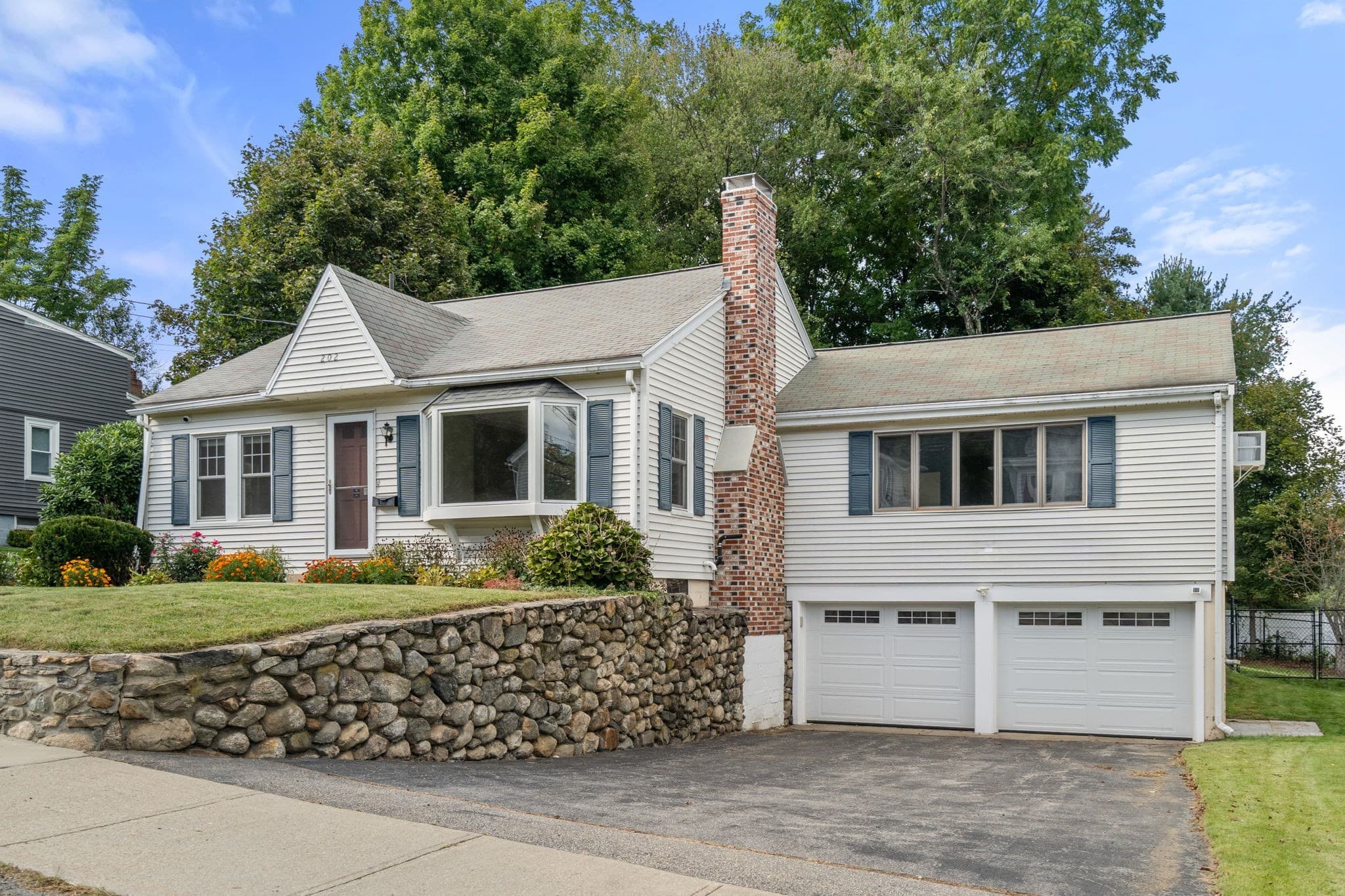 202 Essex St, Marlborough MA 01752