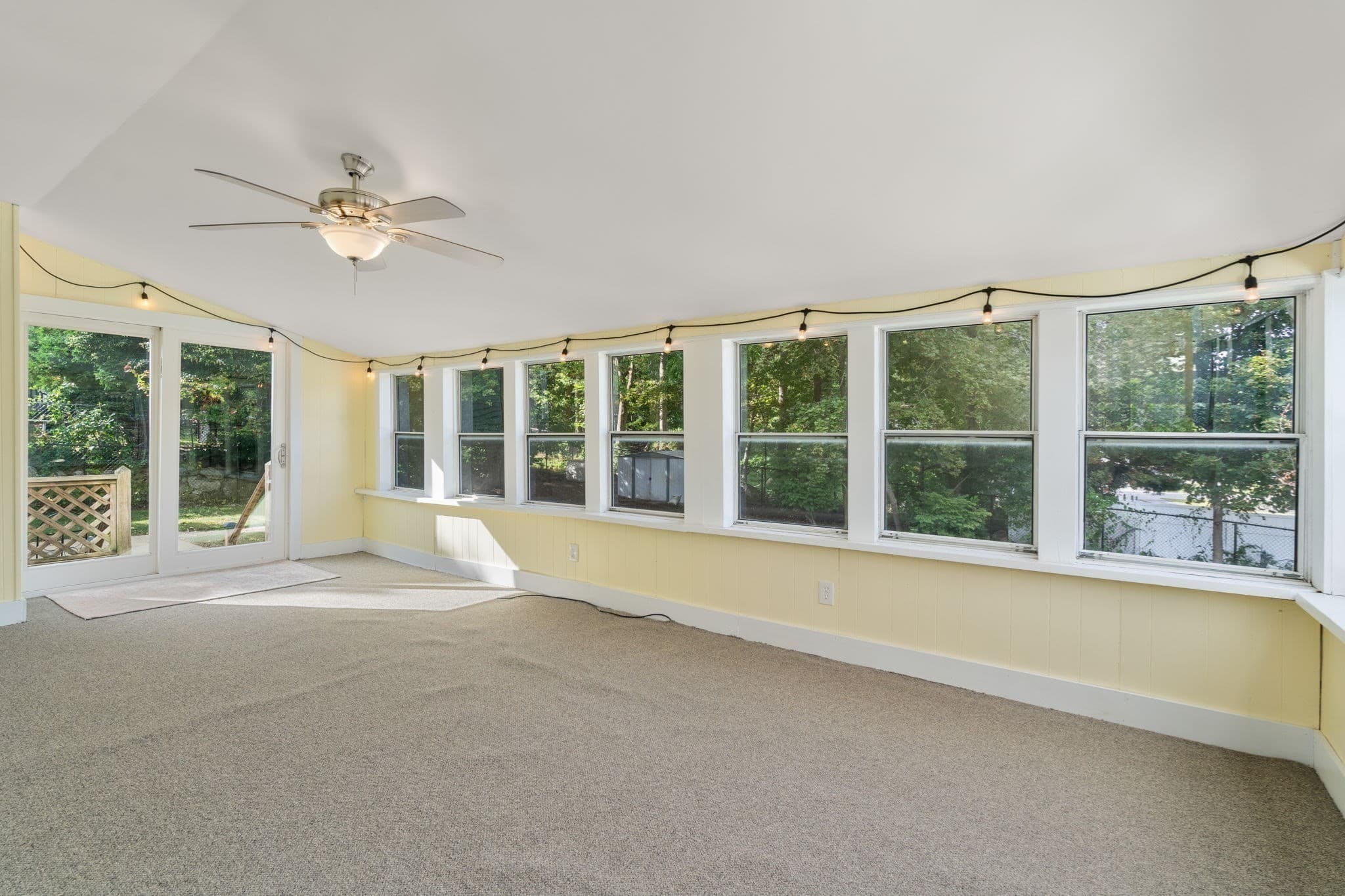 Single Family Residence at 202 Essex St, Marlborough MA 01752, Marlborough, photo 28 of 32