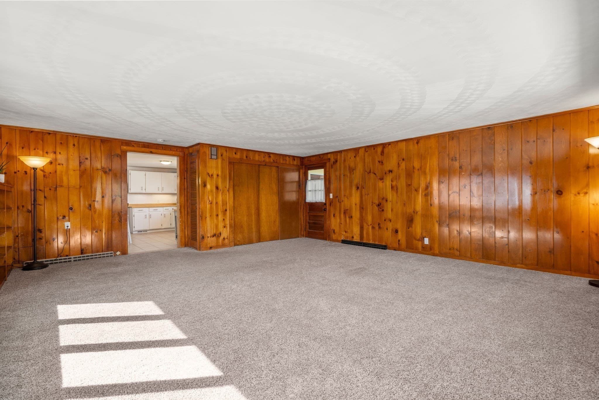 Single Family Residence at 202 Essex St, Marlborough MA 01752, Marlborough, photo 24 of 32