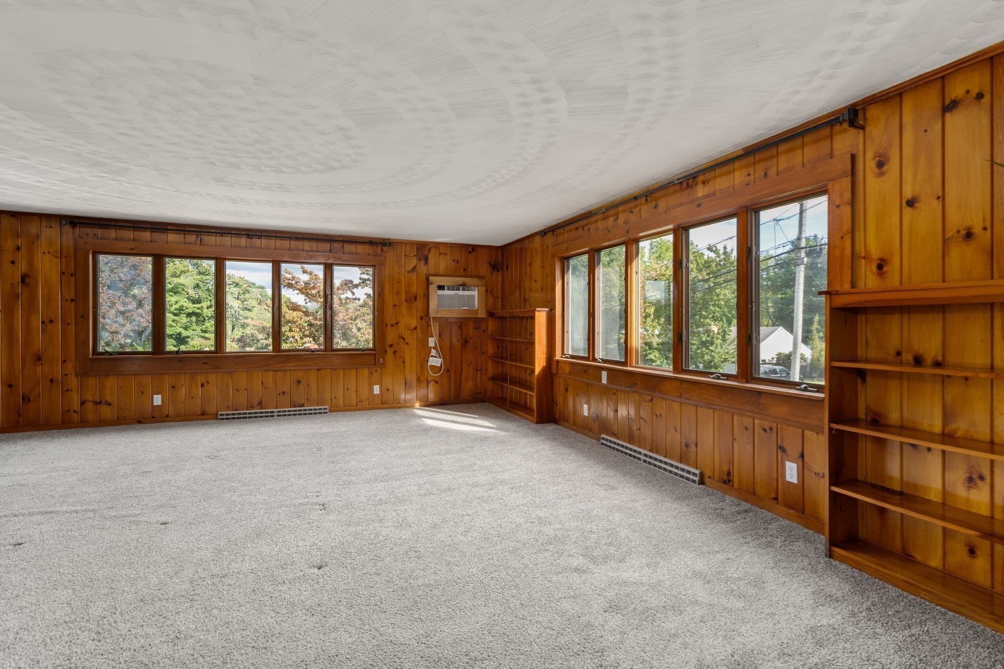Single Family Residence at 202 Essex St, Marlborough MA 01752, Marlborough, photo 19 of 32