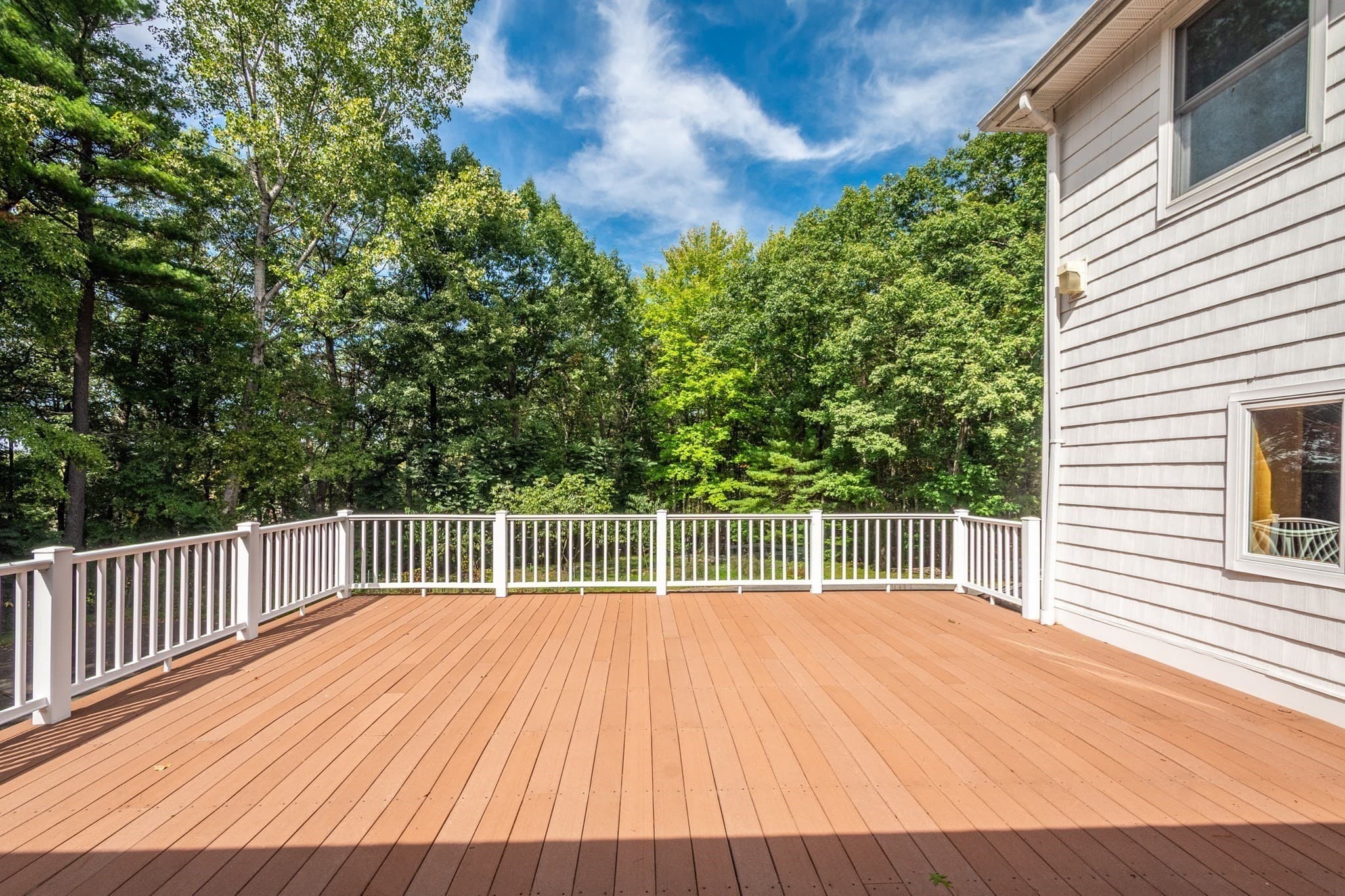 Single Family Residence at 17 Wyndcliff Drive, Acton MA 01720, Acton, photo 12 of 42