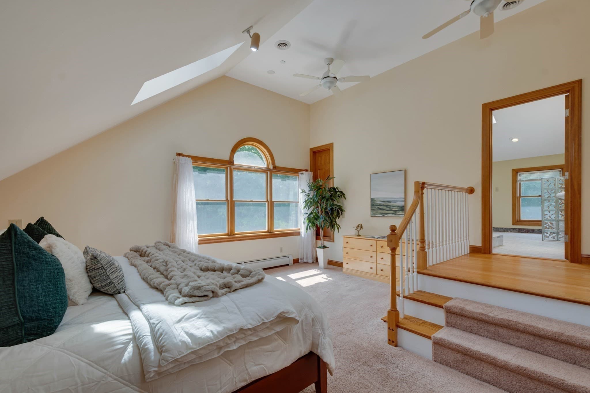 Single Family Residence at 17 Wyndcliff Drive, Acton MA 01720, Acton, photo 26 of 42