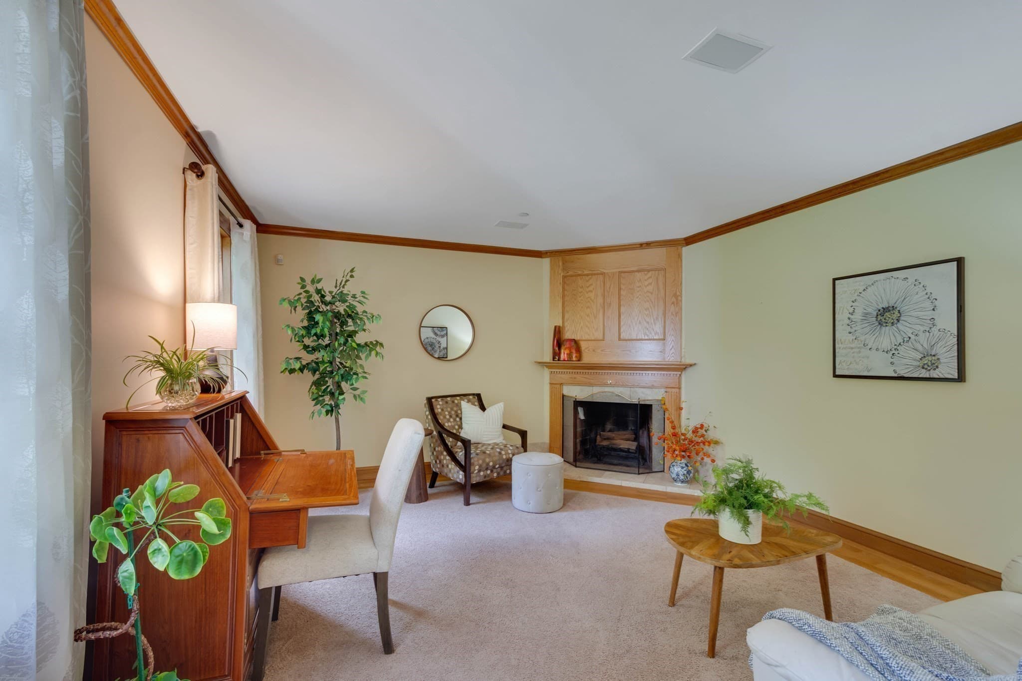 Single Family Residence at 17 Wyndcliff Drive, Acton MA 01720, Acton, photo 22 of 42