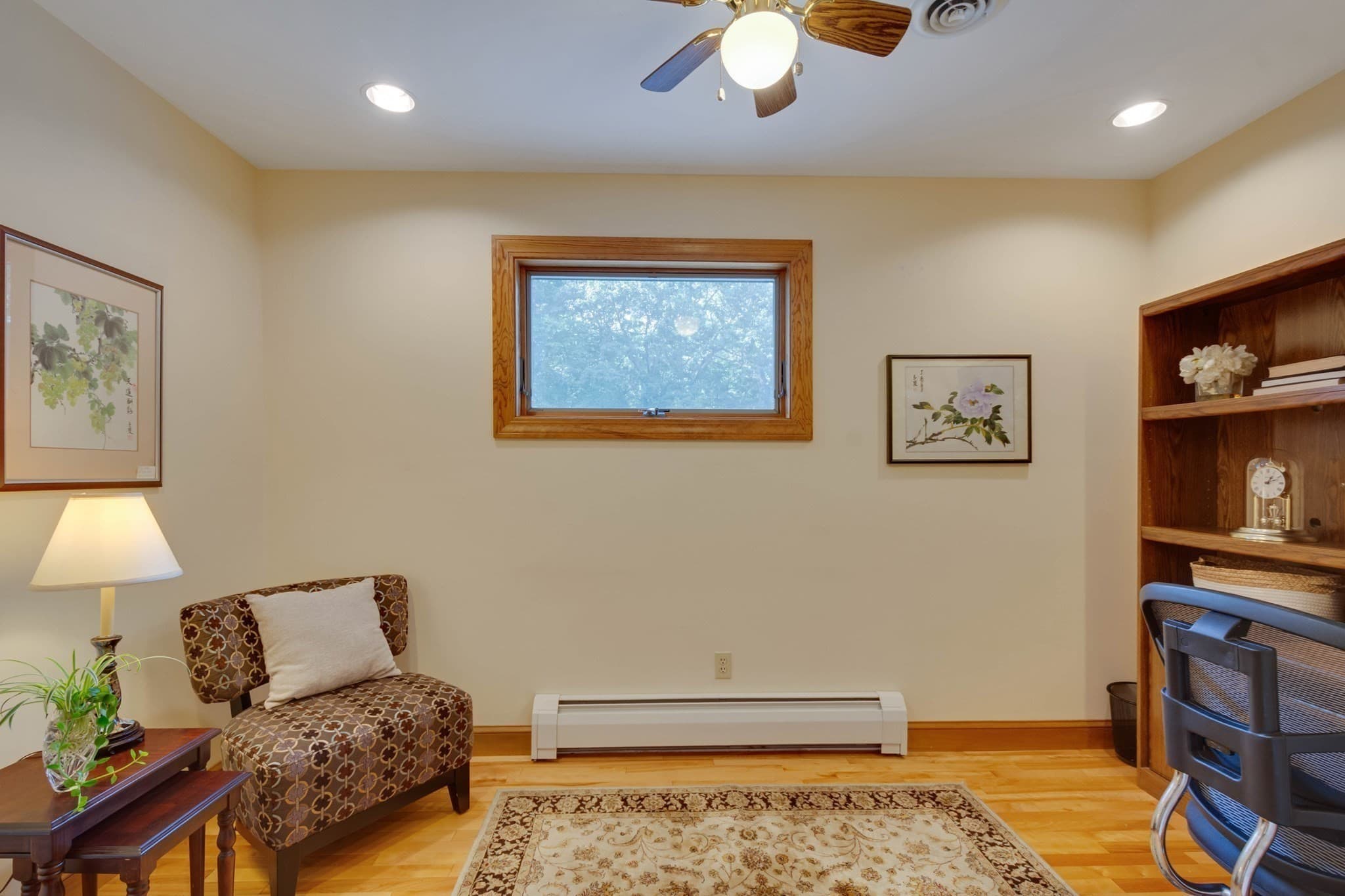 Single Family Residence at 17 Wyndcliff Drive, Acton MA 01720, Acton, photo 32 of 42