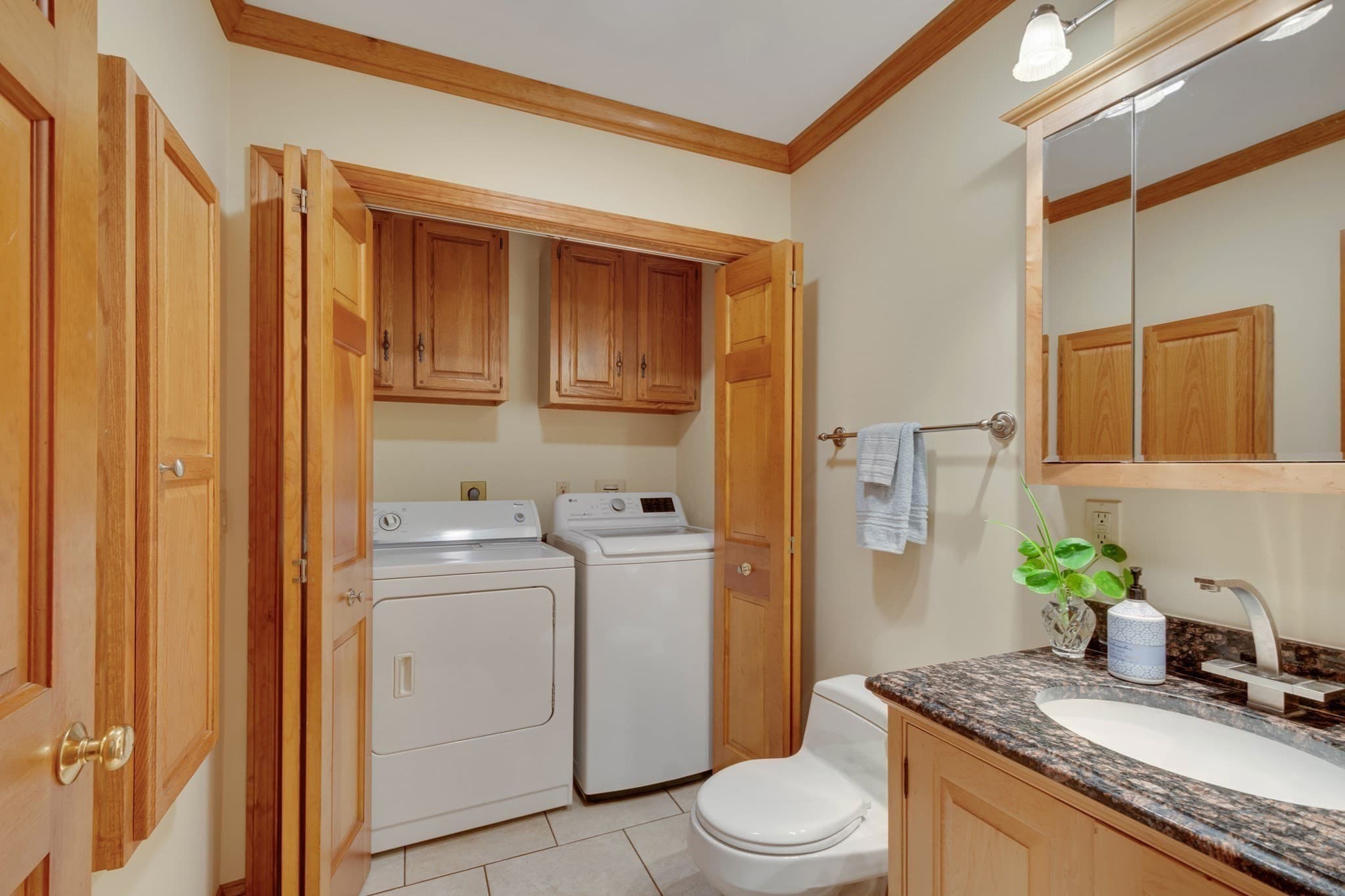 Single Family Residence at 17 Wyndcliff Drive, Acton MA 01720, Acton, photo 24 of 42