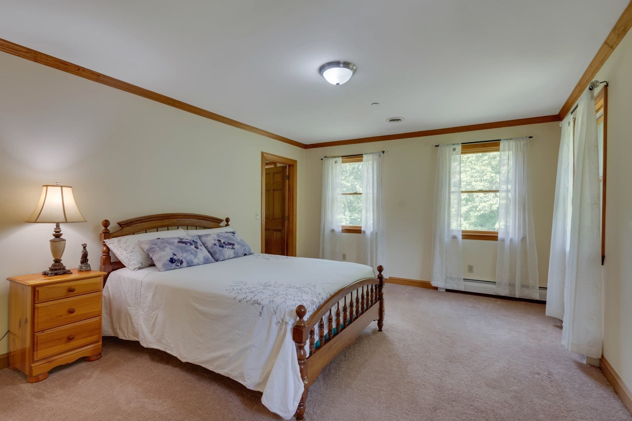 Single Family Residence at 17 Wyndcliff Drive, Acton MA 01720, Acton, photo 30 of 42