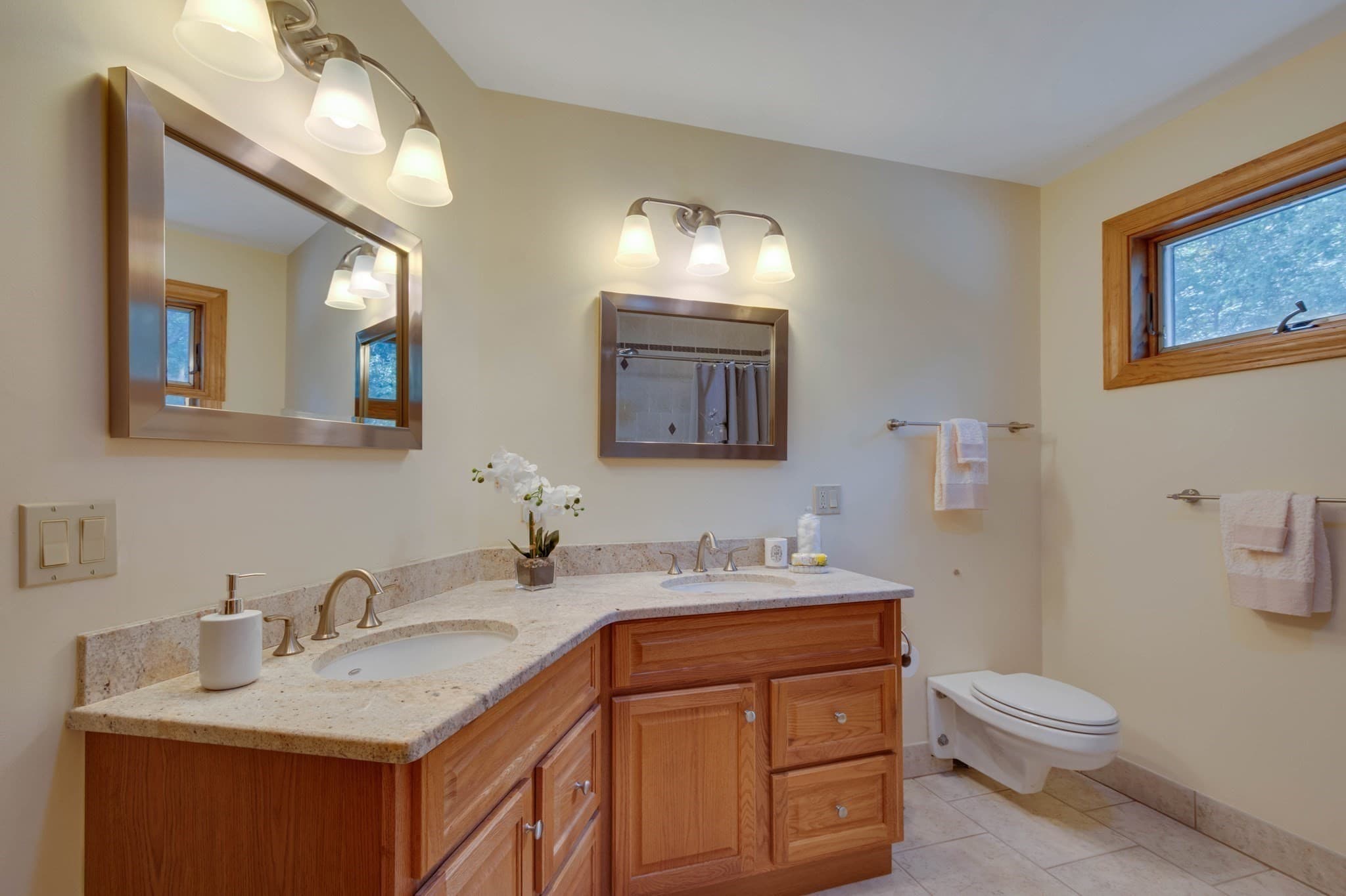 Single Family Residence at 17 Wyndcliff Drive, Acton MA 01720, Acton, photo 34 of 42