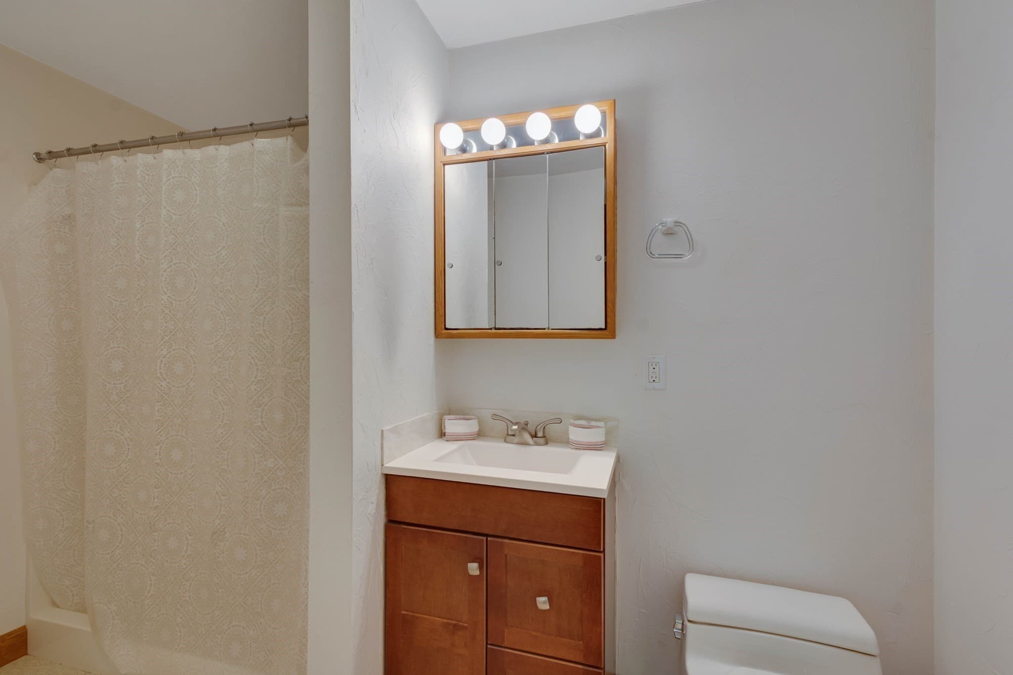 Single Family Residence at 17 Wyndcliff Drive, Acton MA 01720, Acton, photo 38 of 42