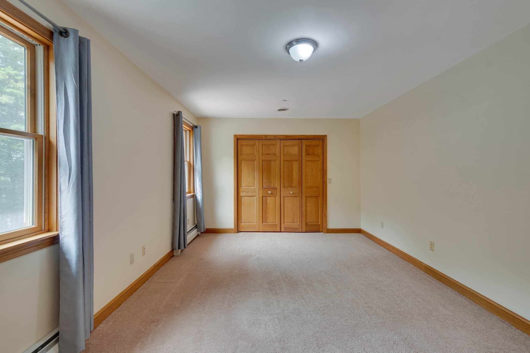 Single Family Residence at 17 Wyndcliff Drive, Acton MA 01720, Acton, photo 31 of 42