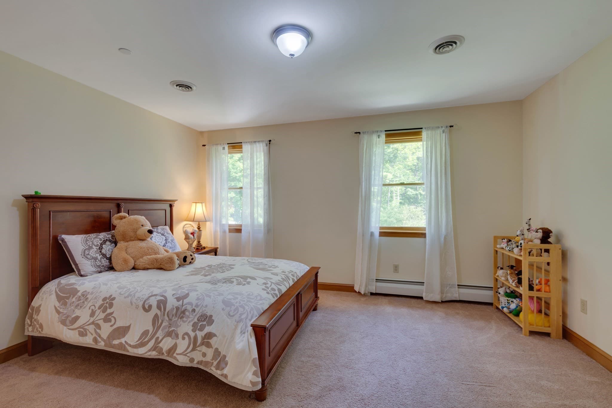 Single Family Residence at 17 Wyndcliff Drive, Acton MA 01720, Acton, photo 29 of 42