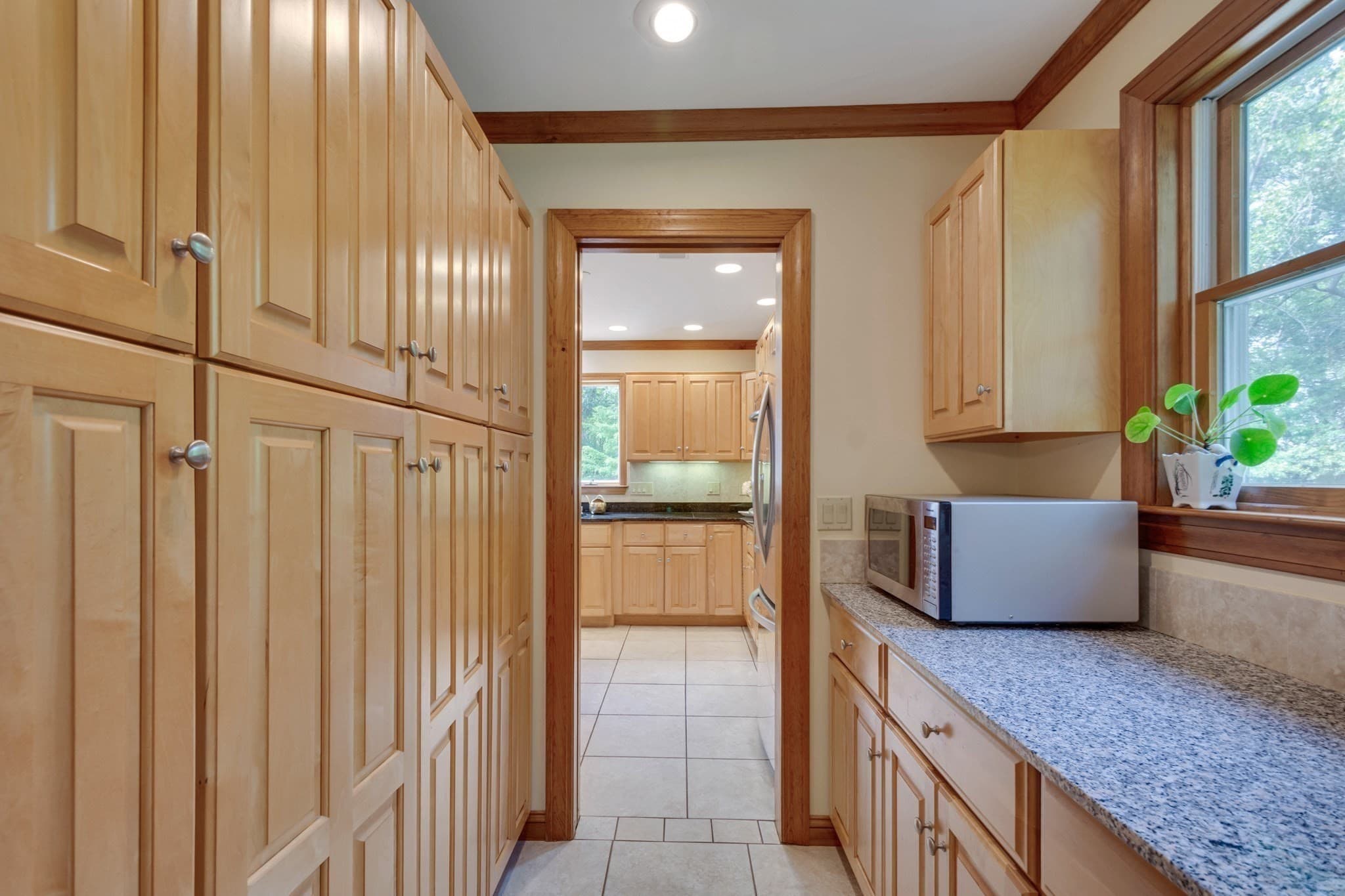 Single Family Residence at 17 Wyndcliff Drive, Acton MA 01720, Acton, photo 21 of 42