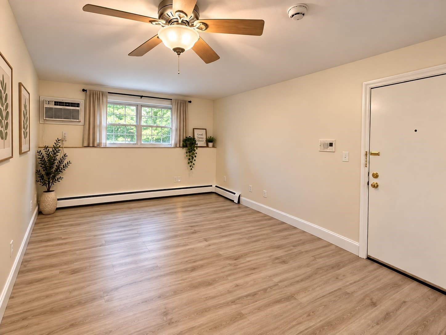 6 Venice St # F2, Danvers MA 01923