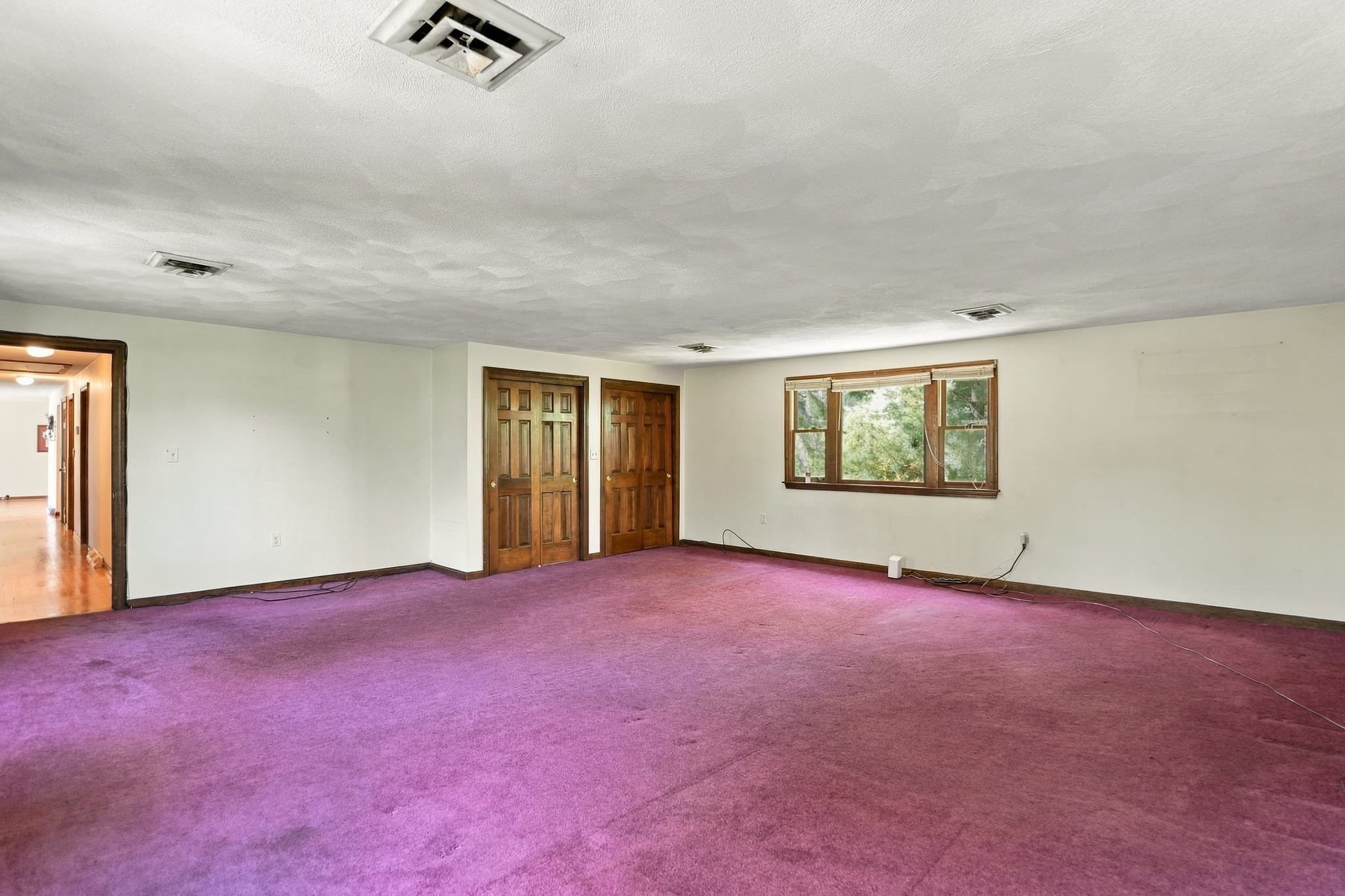 Single Family Residence at 2 Clifford Road, Burlington MA 01803, Burlington, photo 23 of 42
