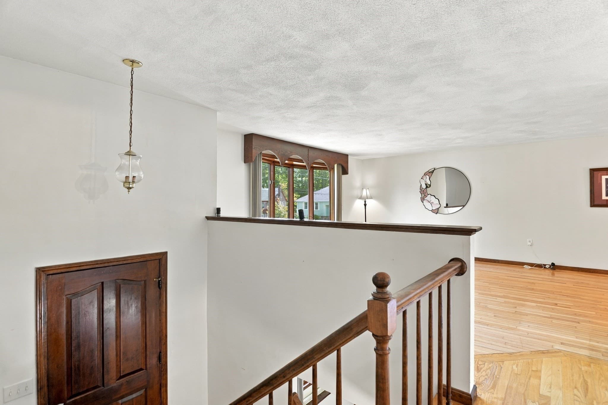 Single Family Residence at 2 Clifford Road, Burlington MA 01803, Burlington, photo 13 of 42