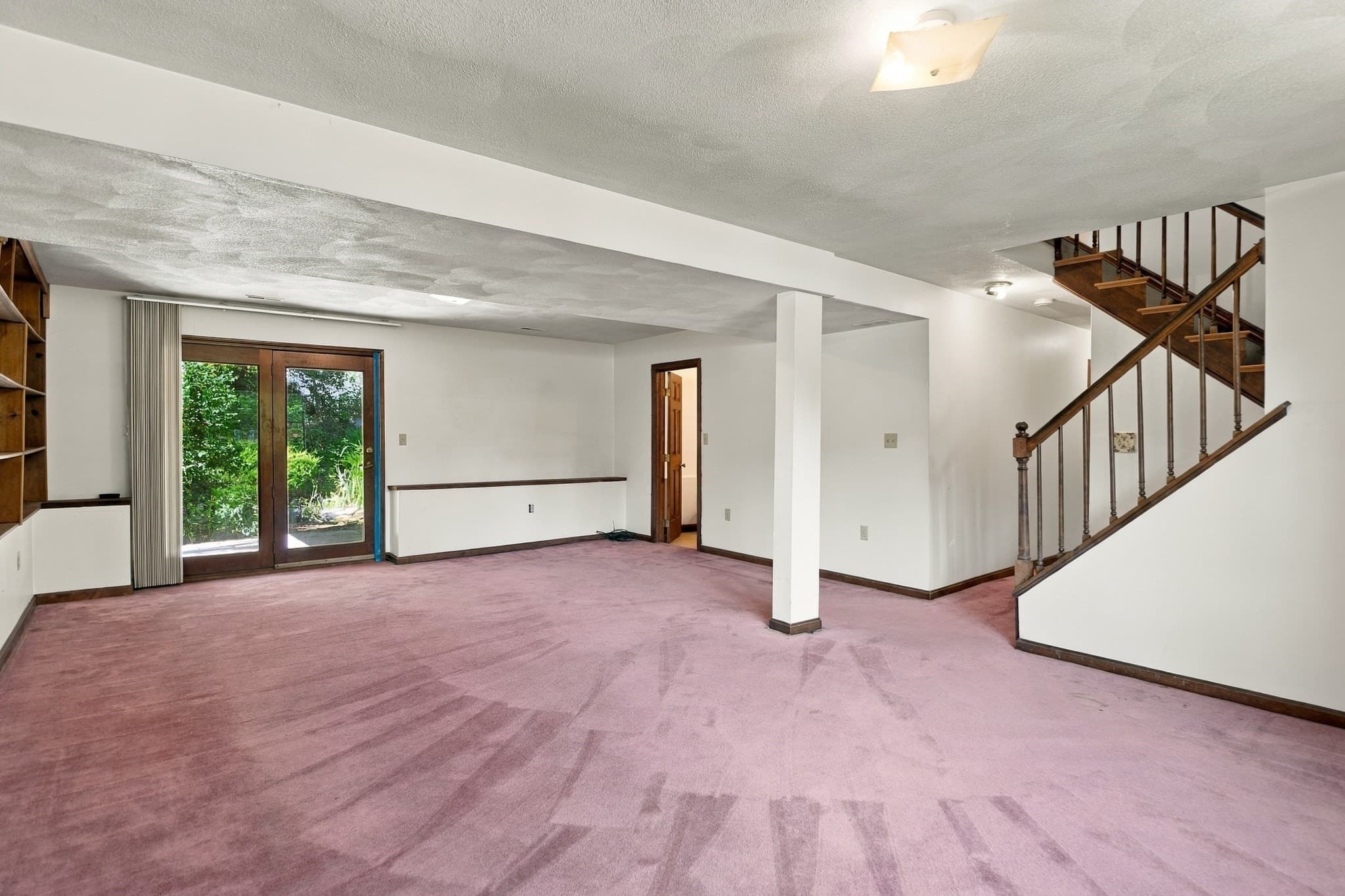 Single Family Residence at 2 Clifford Road, Burlington MA 01803, Burlington, photo 17 of 42