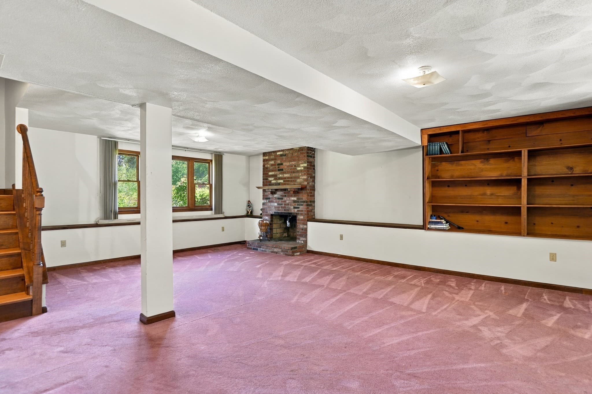 Single Family Residence at 2 Clifford Road, Burlington MA 01803, Burlington, photo 16 of 42