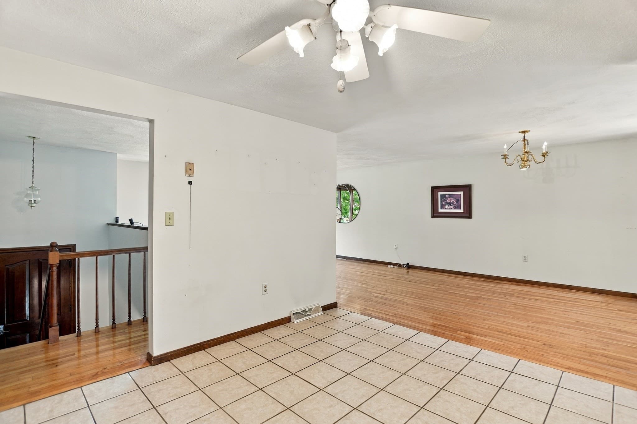 Single Family Residence at 2 Clifford Road, Burlington MA 01803, Burlington, photo 12 of 42