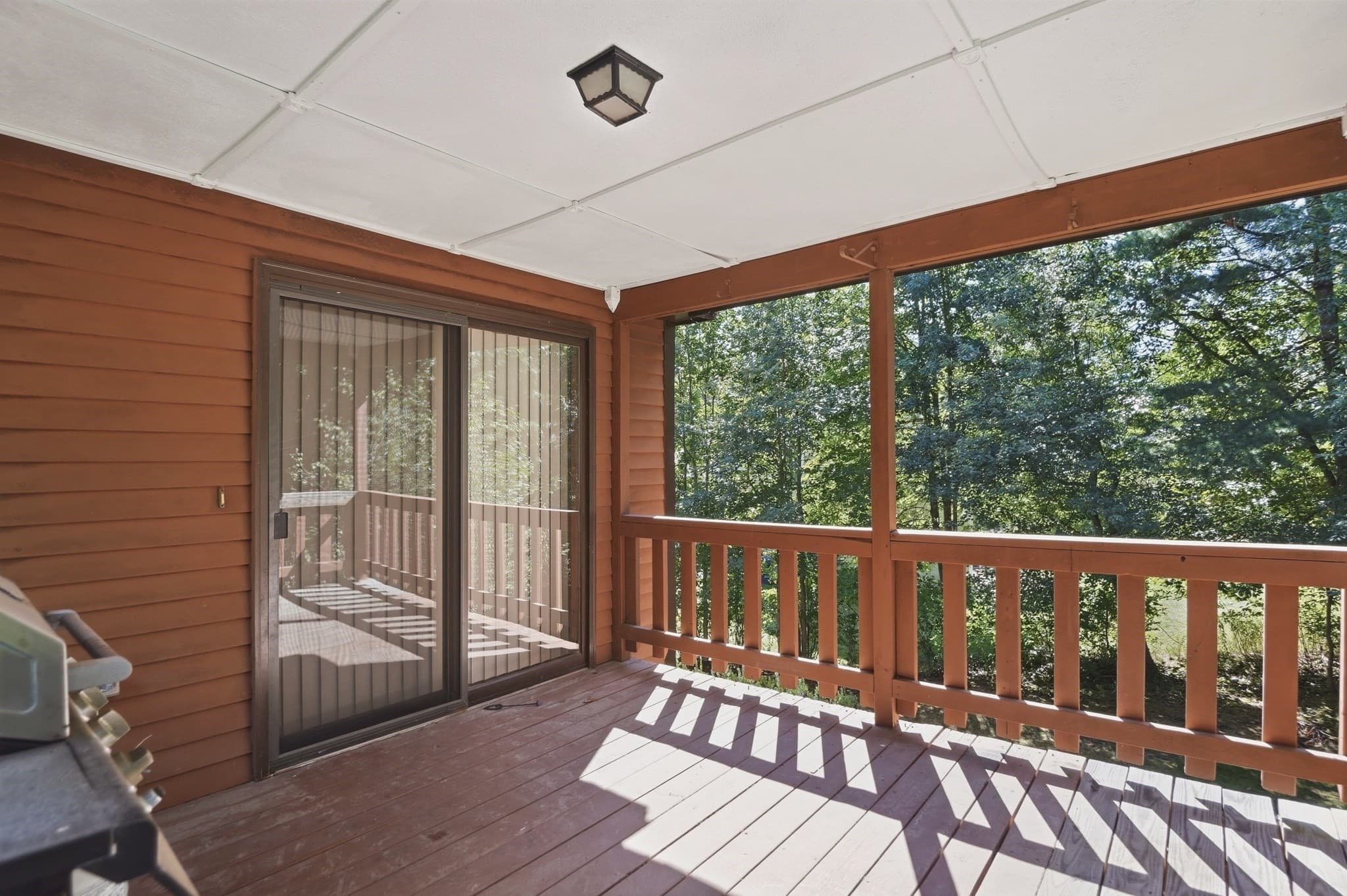 Single Family Residence at 2 Clifford Road, Burlington MA 01803, Burlington, photo 36 of 42