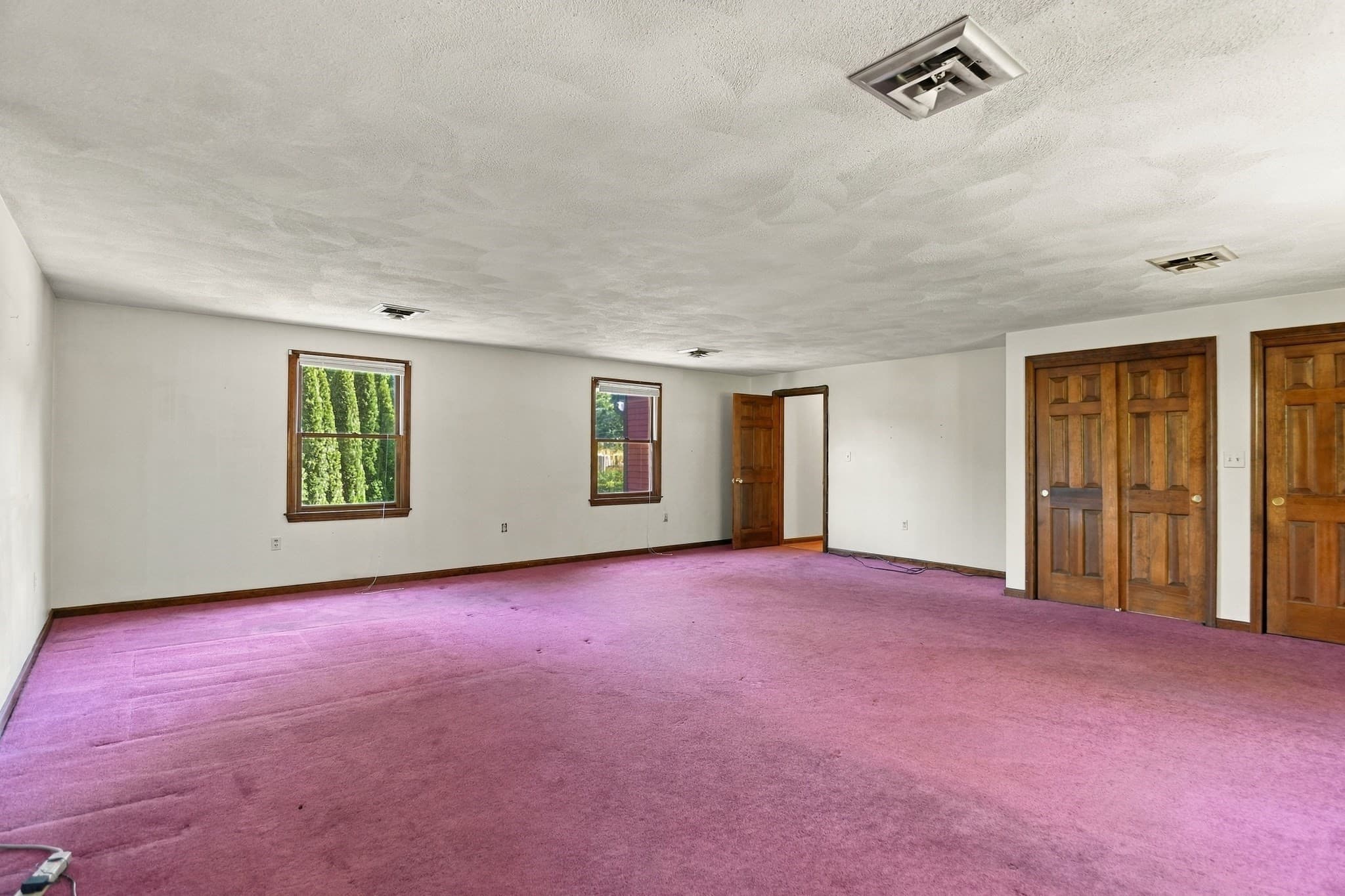 Single Family Residence at 2 Clifford Road, Burlington MA 01803, Burlington, photo 24 of 42