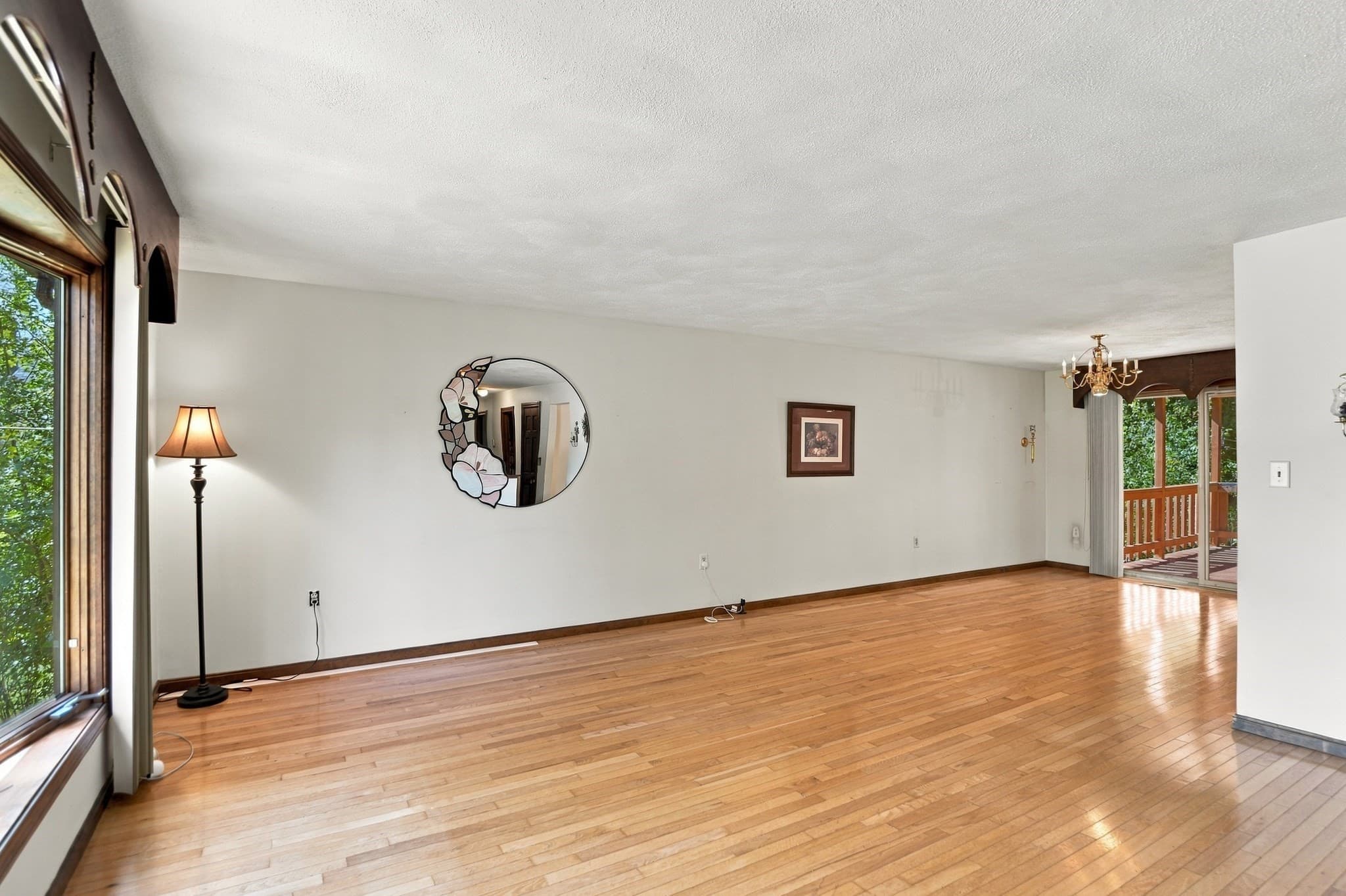 Single Family Residence at 2 Clifford Road, Burlington MA 01803, Burlington, photo 14 of 42