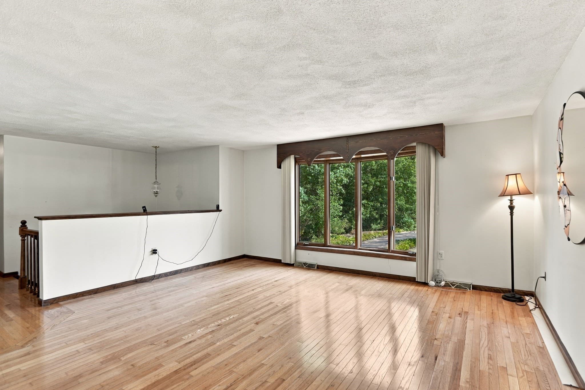 Single Family Residence at 2 Clifford Road, Burlington MA 01803, Burlington, photo 11 of 42
