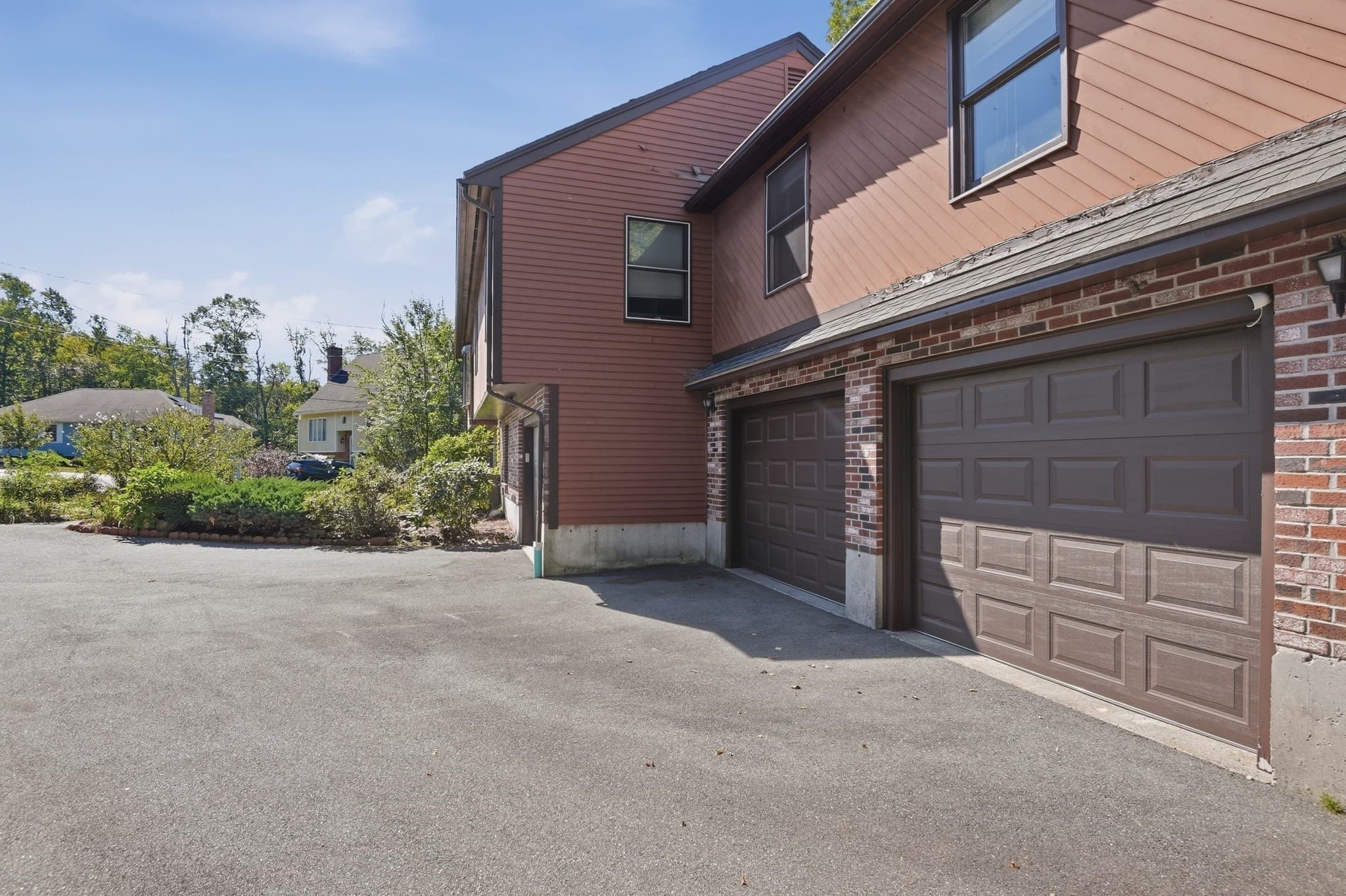 Single Family Residence at 2 Clifford Road, Burlington MA 01803, Burlington, photo 40 of 42