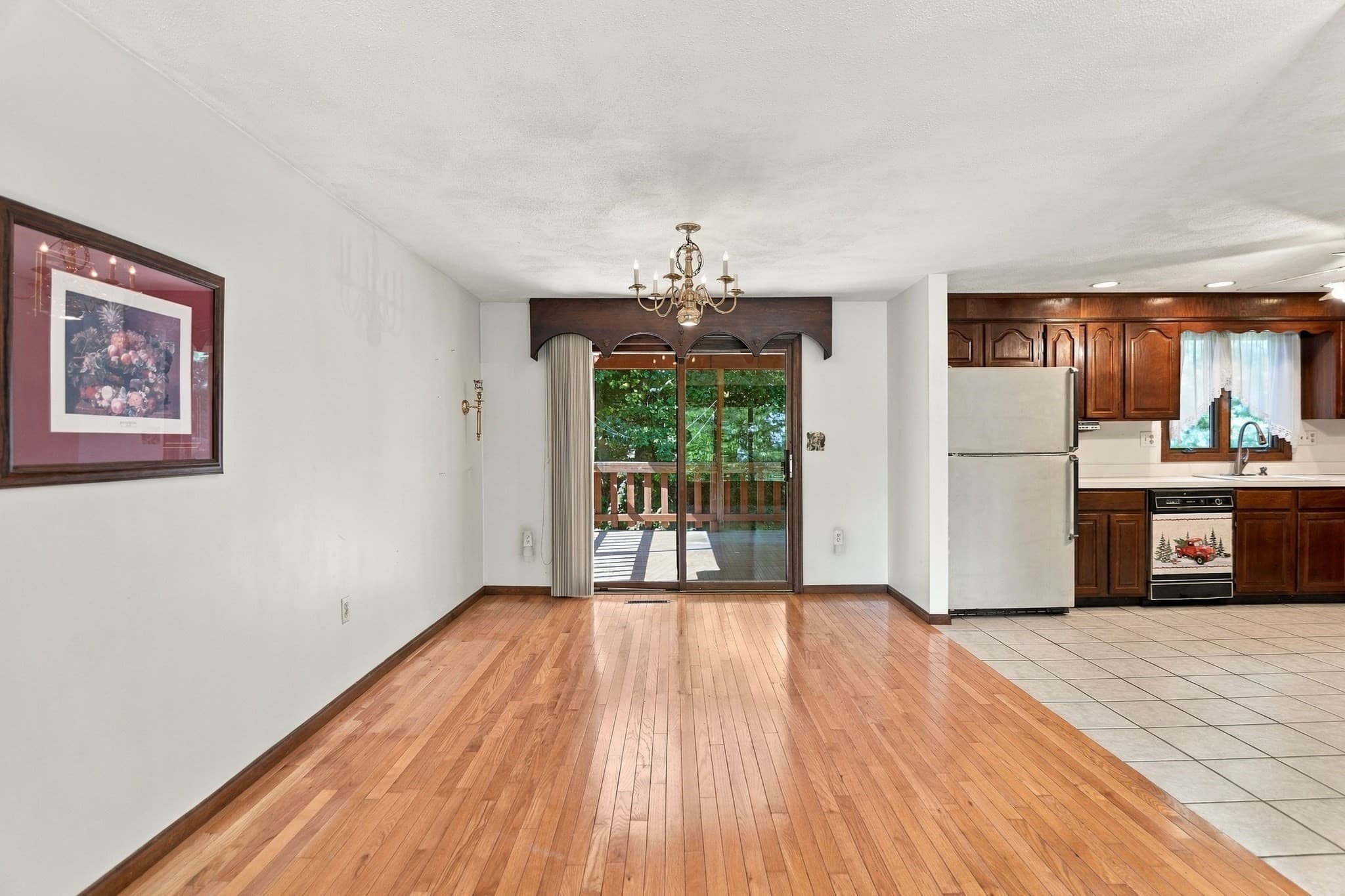 Single Family Residence at 2 Clifford Road, Burlington MA 01803, Burlington, photo 8 of 42